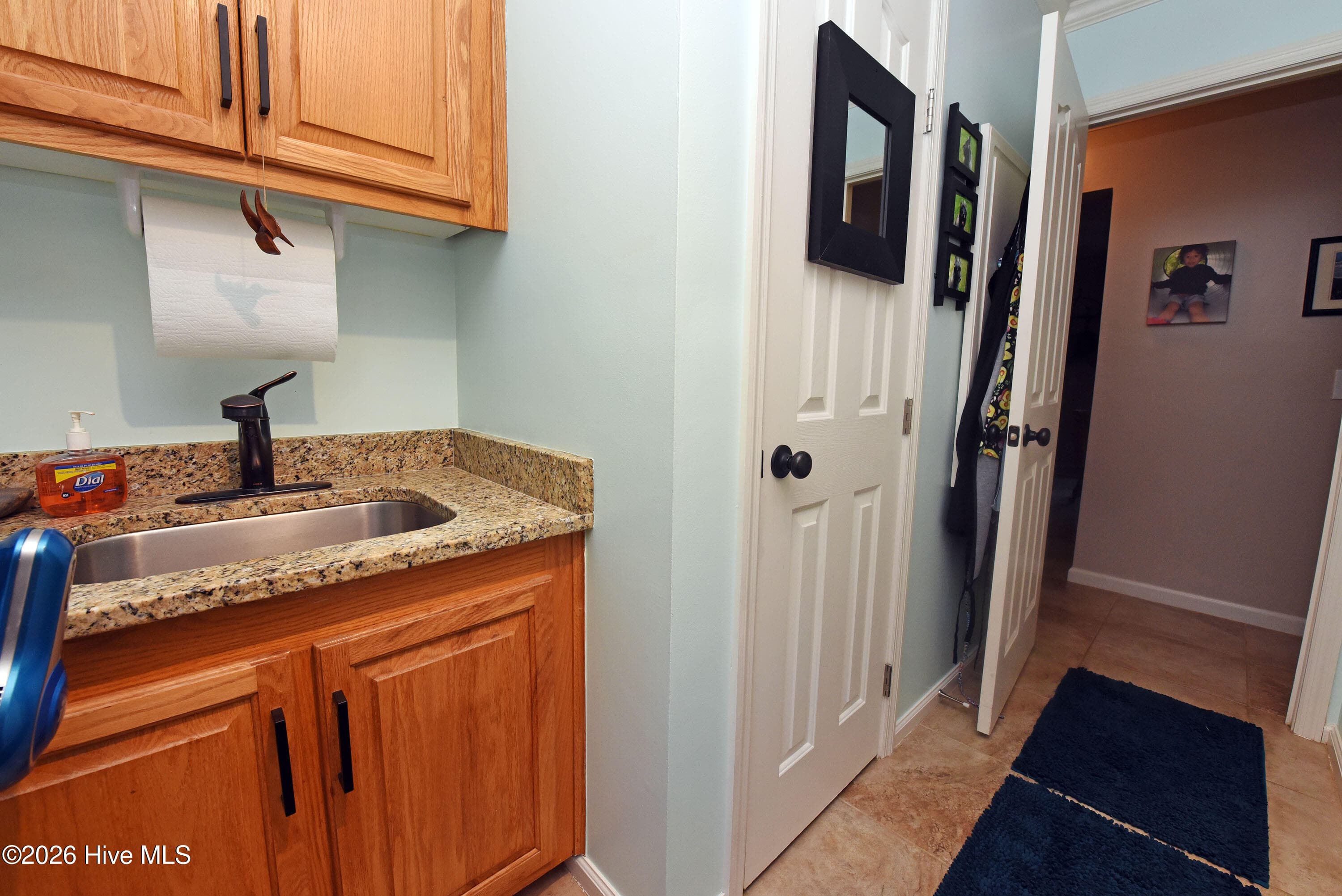 Single Family Residence at 465 Driver Avenue, Murphy, NC 28906, photo 25 of 52