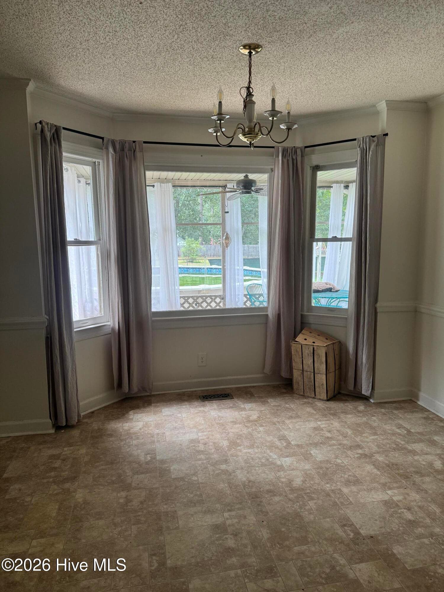 Single Family Residence at 203 Walden Woods Drive, La Grange, NC 278551, photo 6 of 13