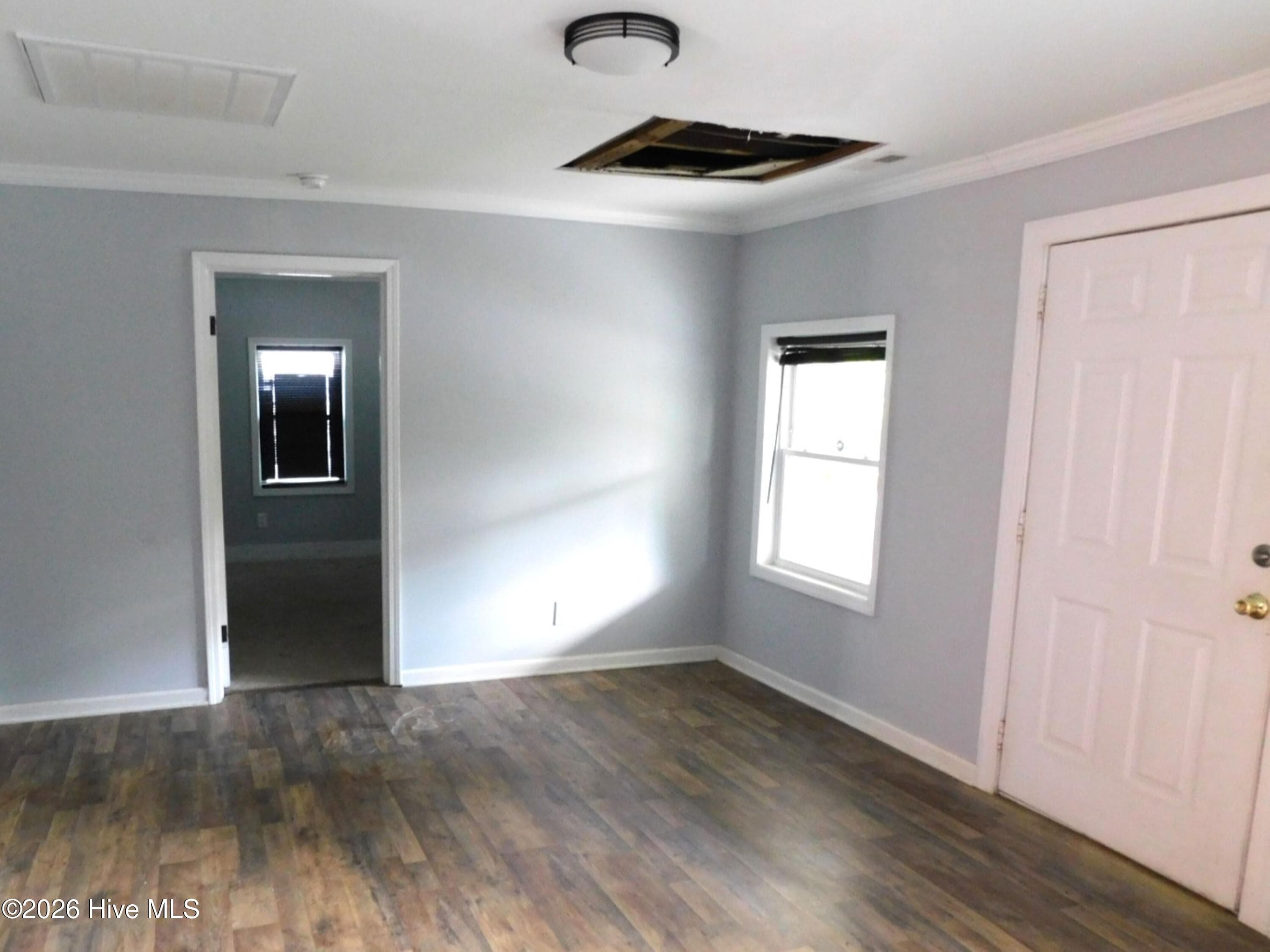 602 Briggs Street S, Wilson 27893 - 602 Briggs Street S, Wilson, NC 27893