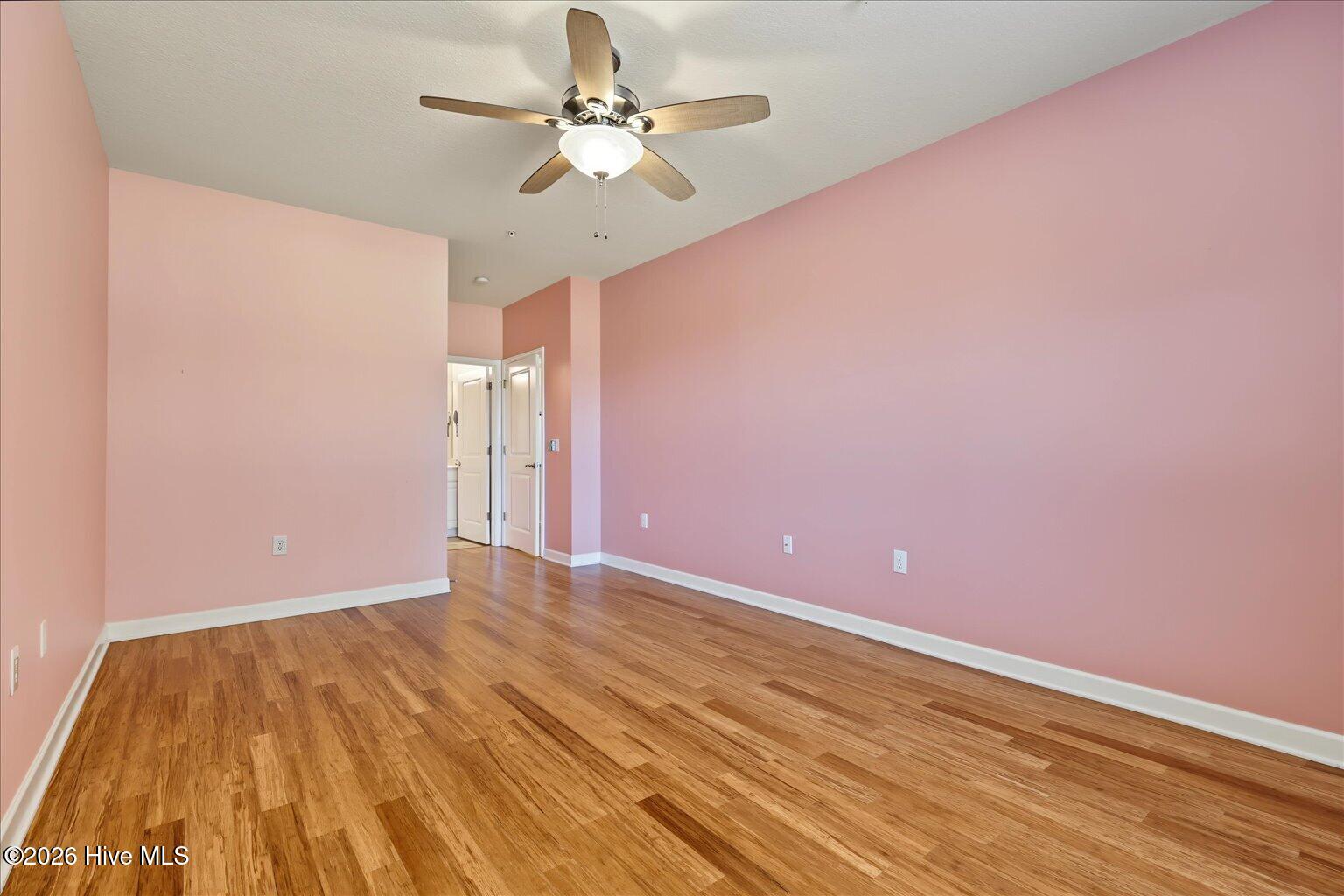 Condominium at 250 Woodlands Way Unit 14, Calabash, NC 28467, photo 24 of 49