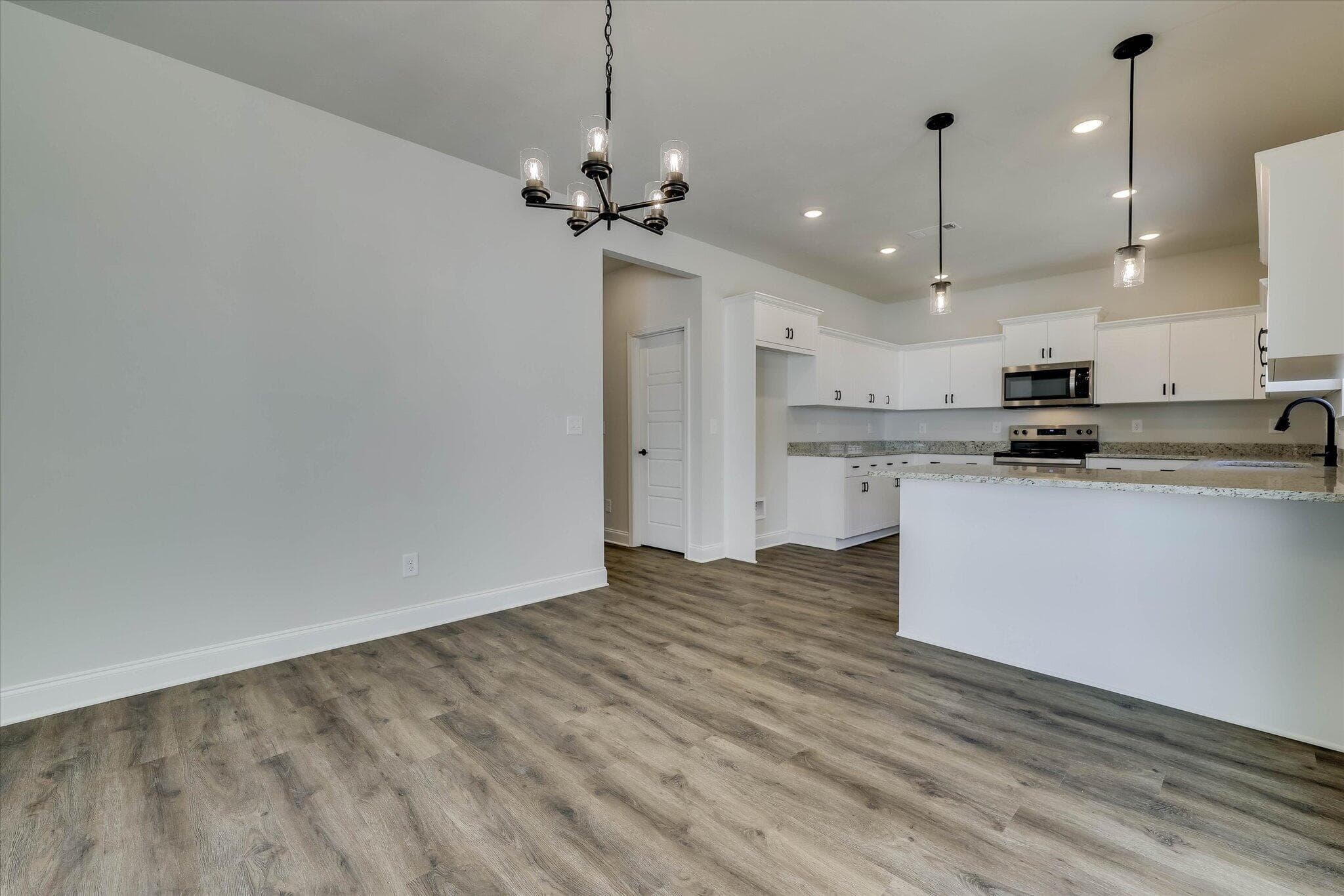 Single Family Residence at 128 Traditions Drive, Trenton, SC 29847, photo 18 of 53