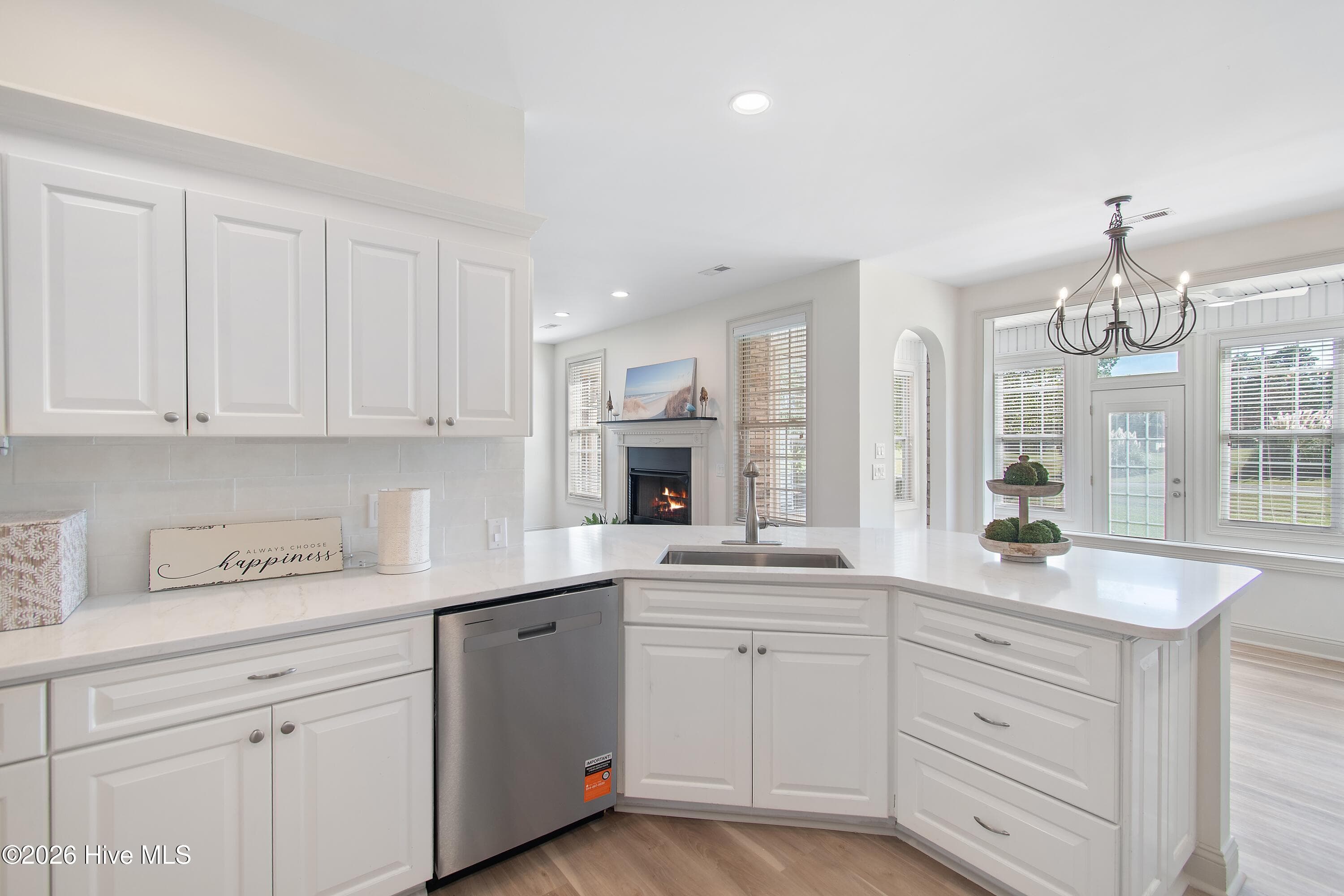 Single Family Residence at 233 S Middleton Drive NW, Calabash, NC 28467, photo 24 of 69