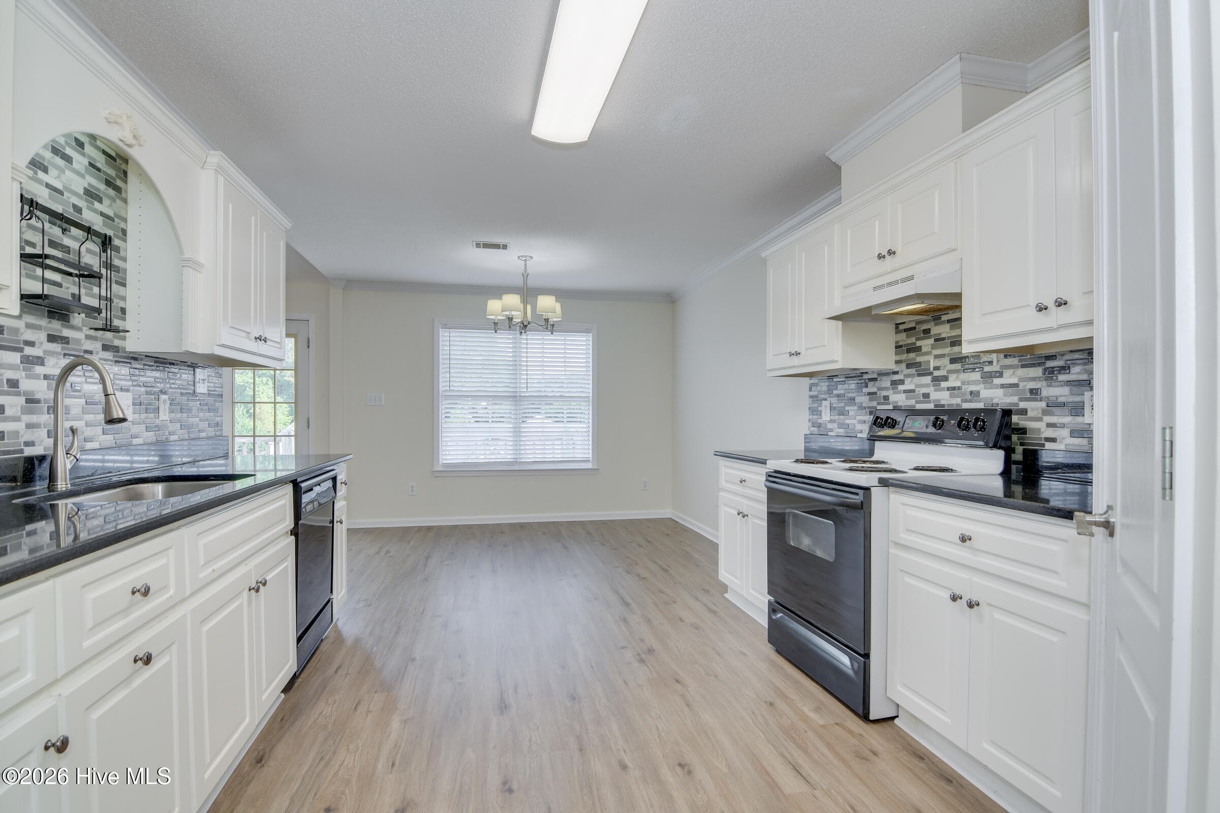 Single Family Residence at 336 Cold Springs Court, Grovetown, GA 30813, photo 17 of 30