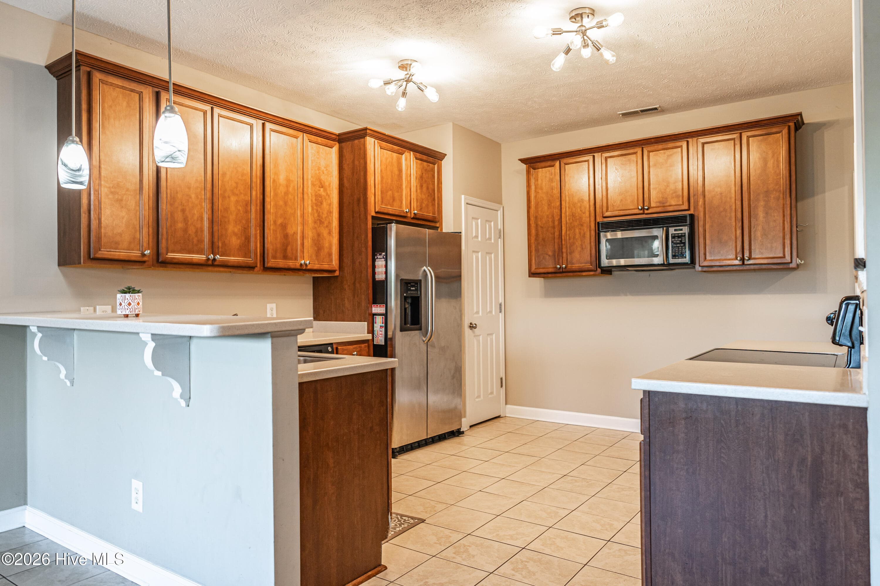 Condominium at 224 Old Course Road, Aberdeen, NC 28315, photo 23 of 54