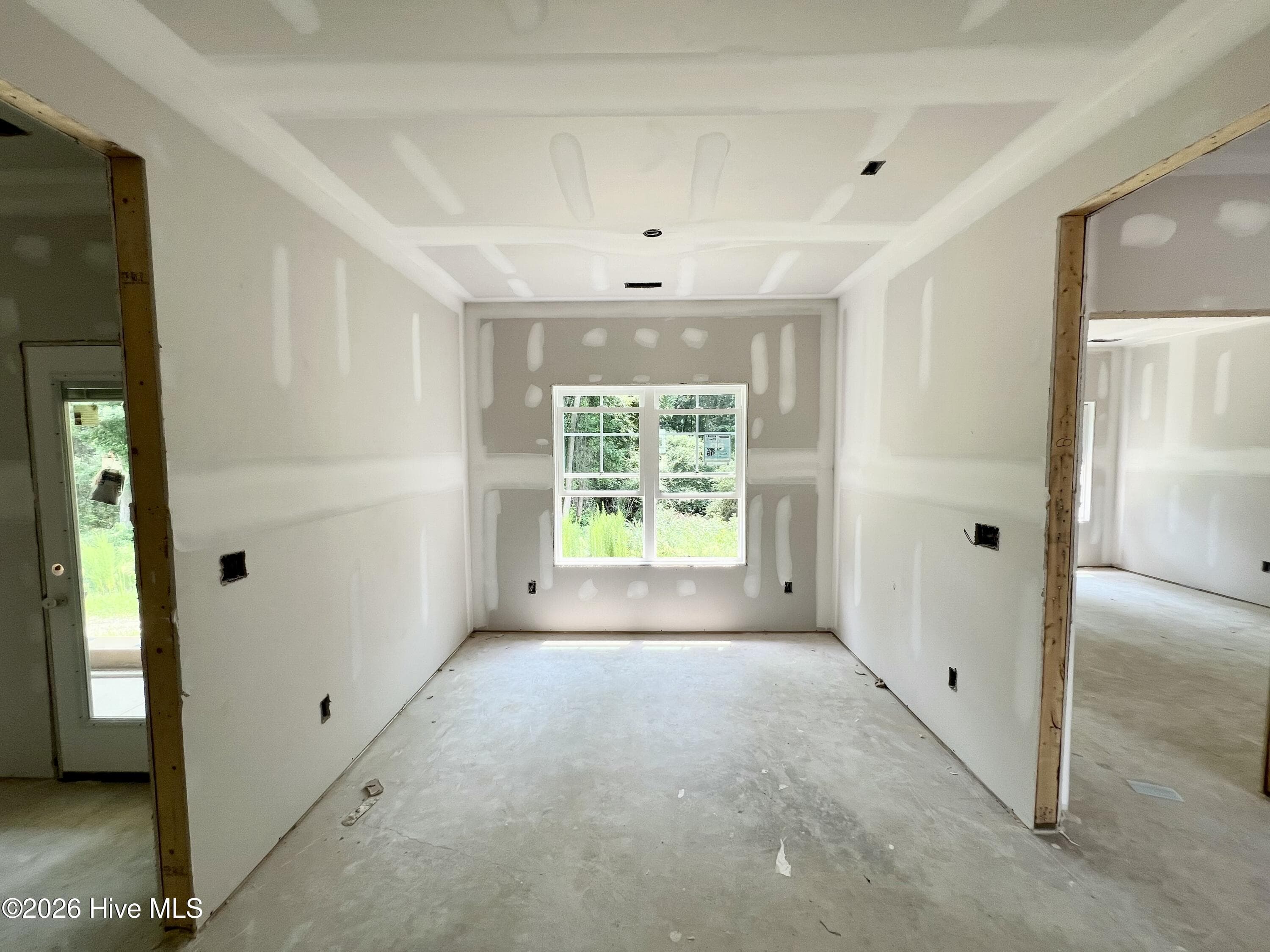 Single Family Residence at 310 Creeks Edge Drive, Pikeville, NC 27863, photo 54 of 203