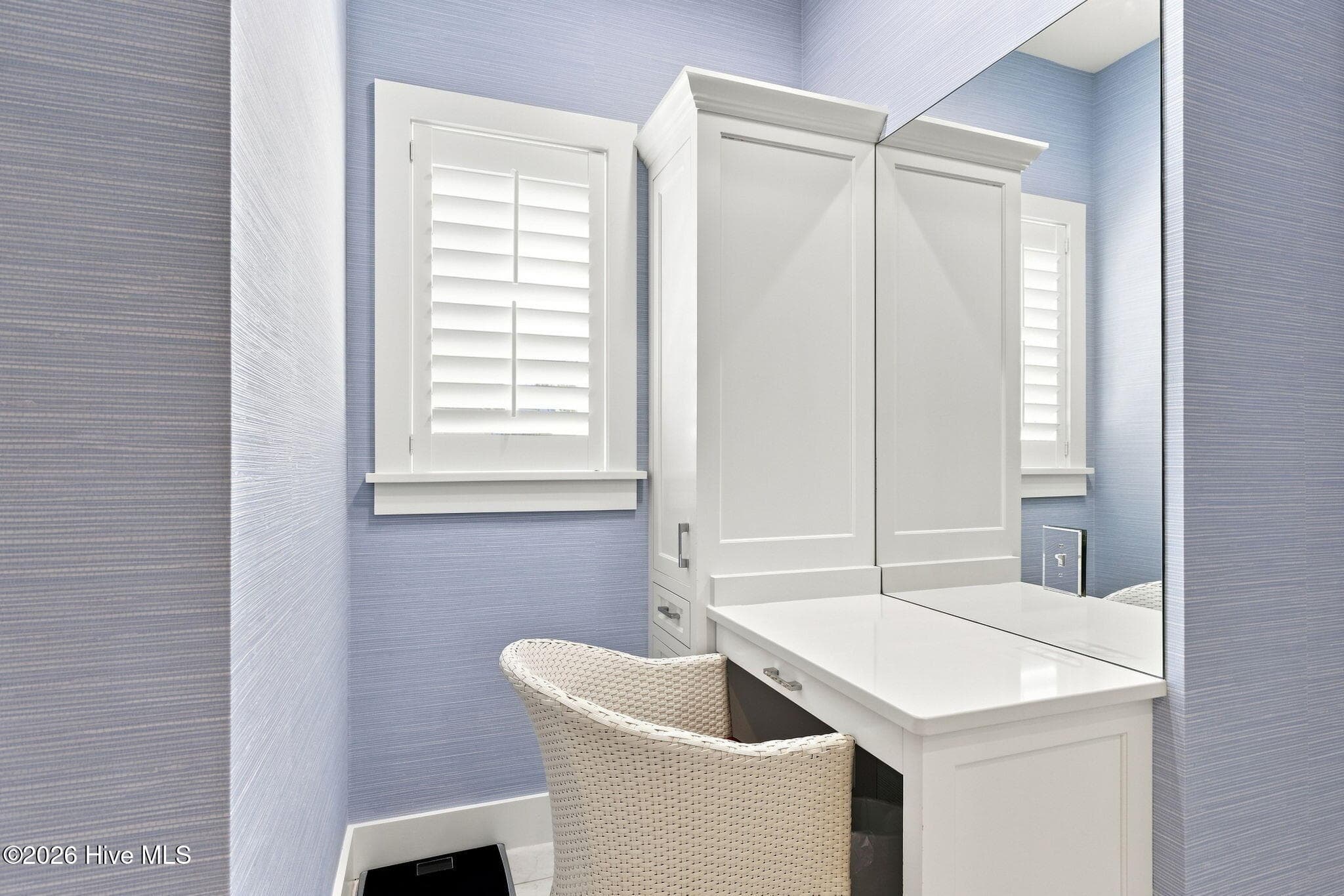 Single Family Residence at 109 Broad Street, Beaufort, NC 28516, photo 30 of 41