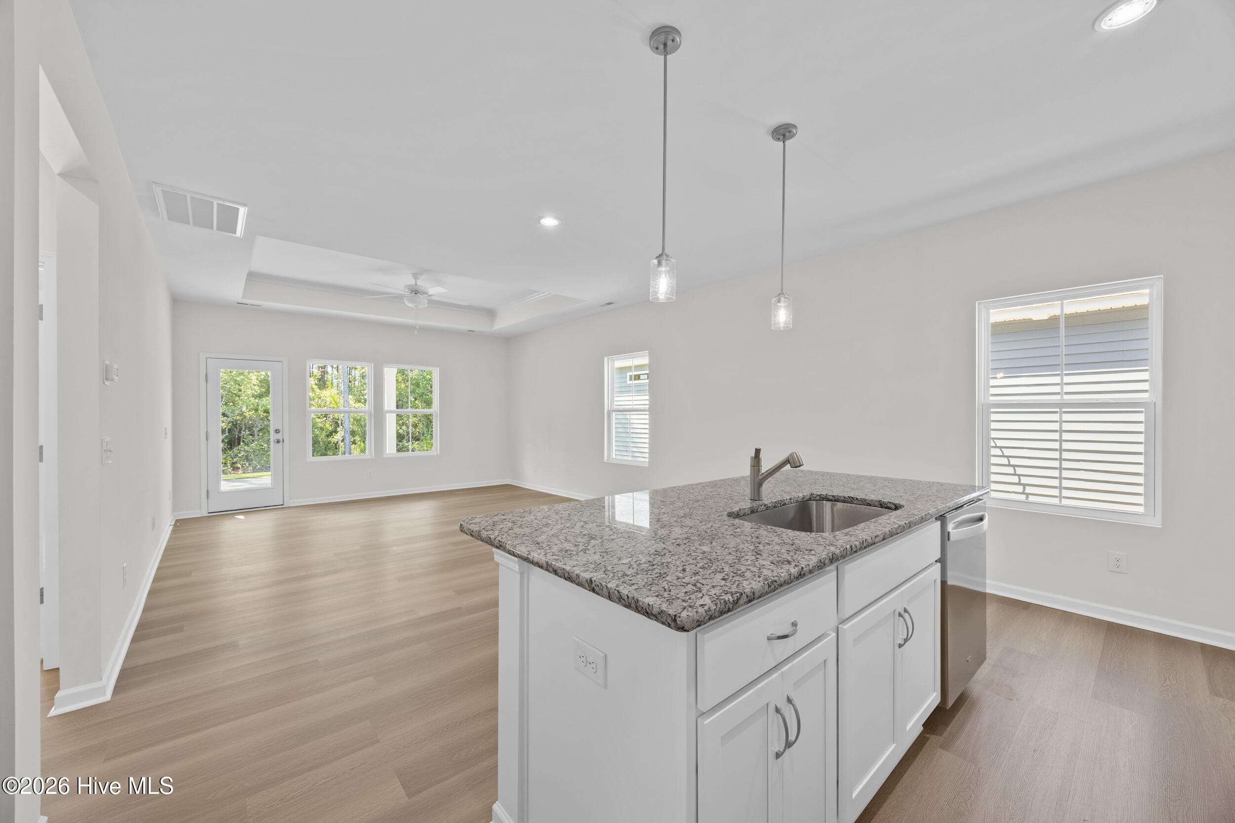 Photo is a representation only. - 3133 Weather Side Drive SE 154, Southport, NC 28461
