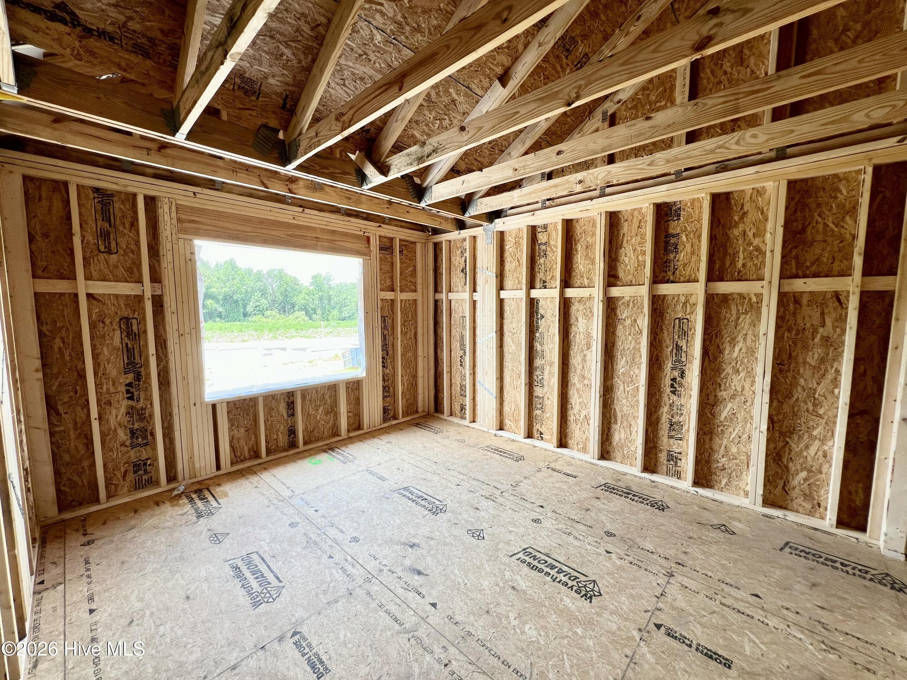 Single Family Residence at 169 Pendergrass Drive, Princeton, NC 27569, photo 134 of 247