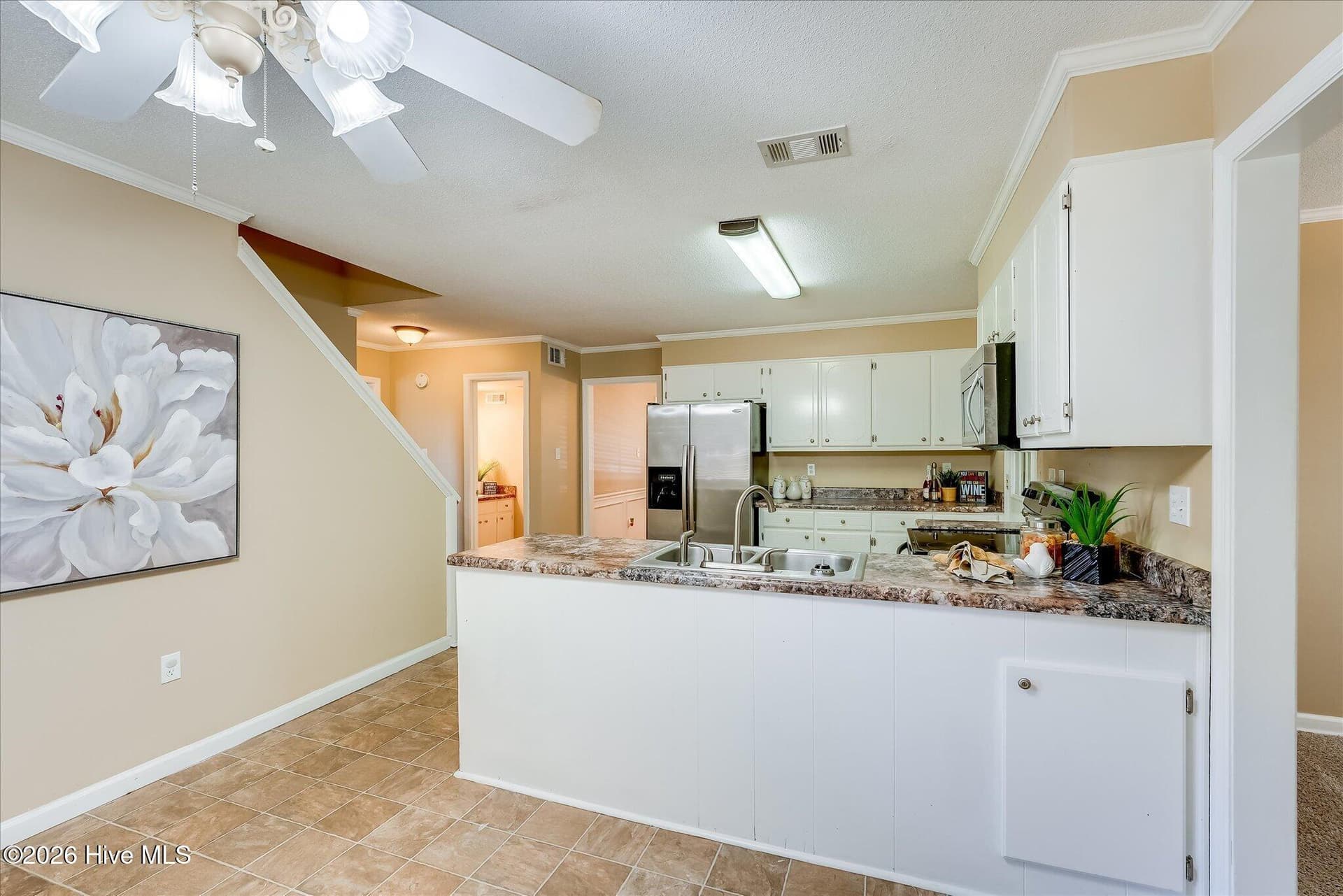 Single Family Residence at 635 Clinton Way W, Martinez, GA 30907, photo 20 of 49