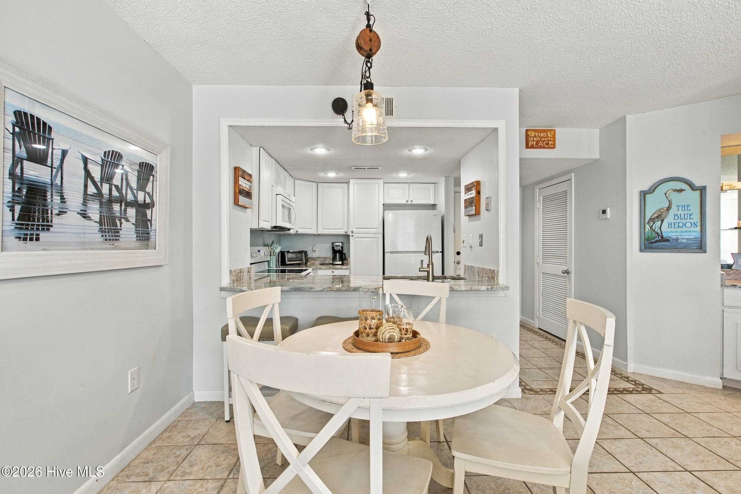 Condominium at 2000 New River Inlet Road 3302, North Topsail Beach, NC 28460, photo 8 of 58