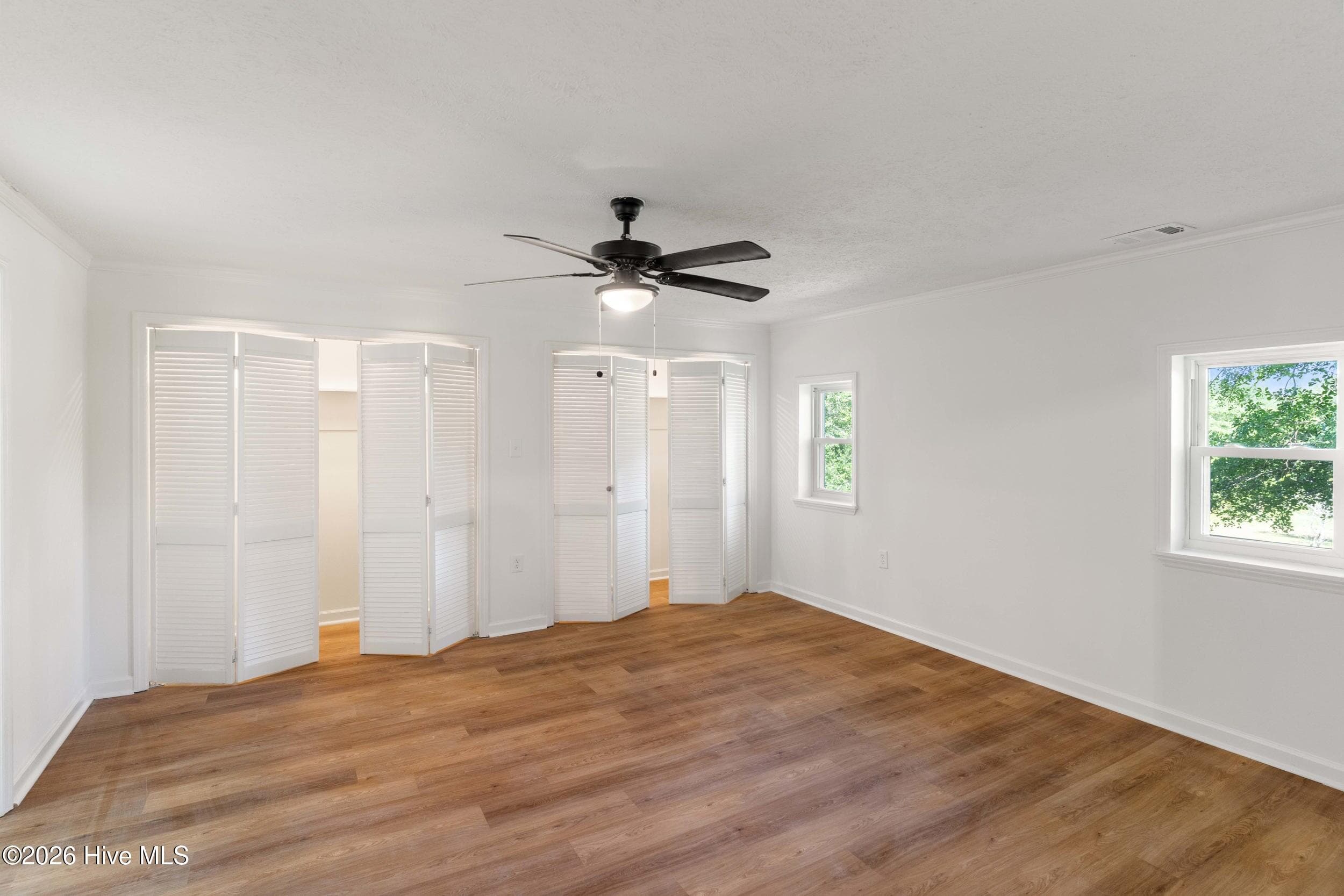 Single Family Residence at 5258 Henderson Road, Hephzibah, GA 30815, photo 25 of 43