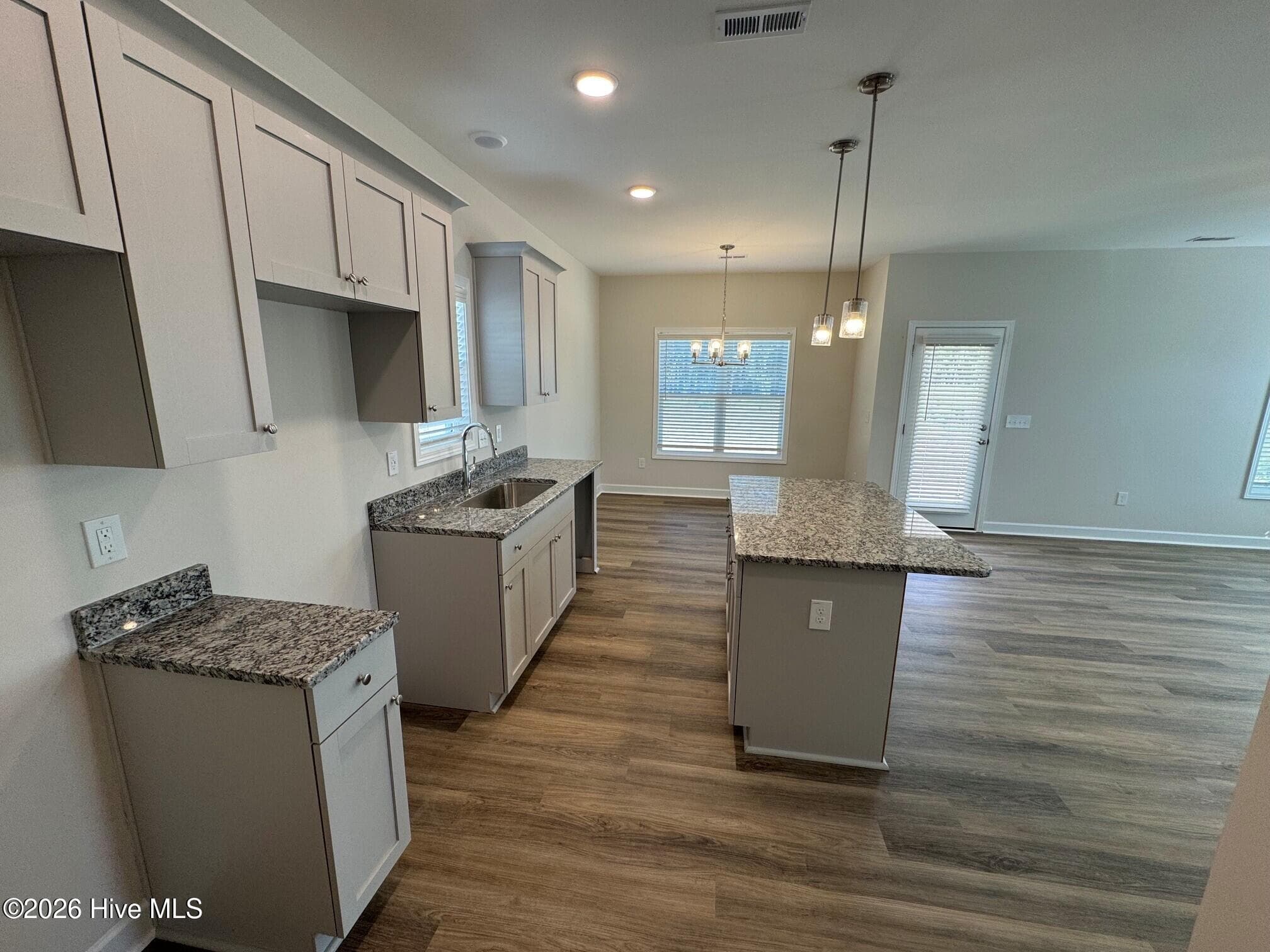 Single Family Residence at 198 Holden Lane, Aberdeen, NC 28315, photo 27 of 39