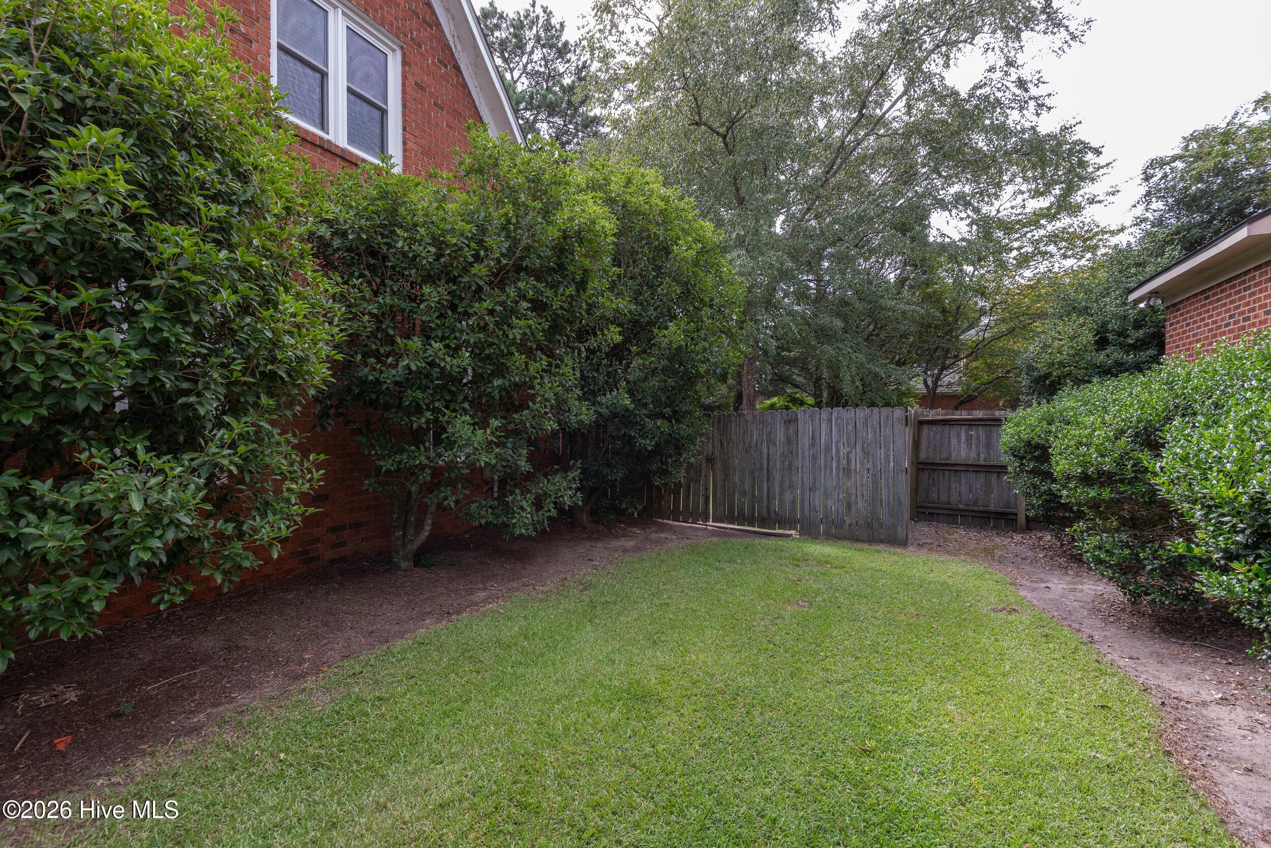 Single Family Residence at 1602 Woodwind Drive, Greenville, NC 27858, photo 51 of 62