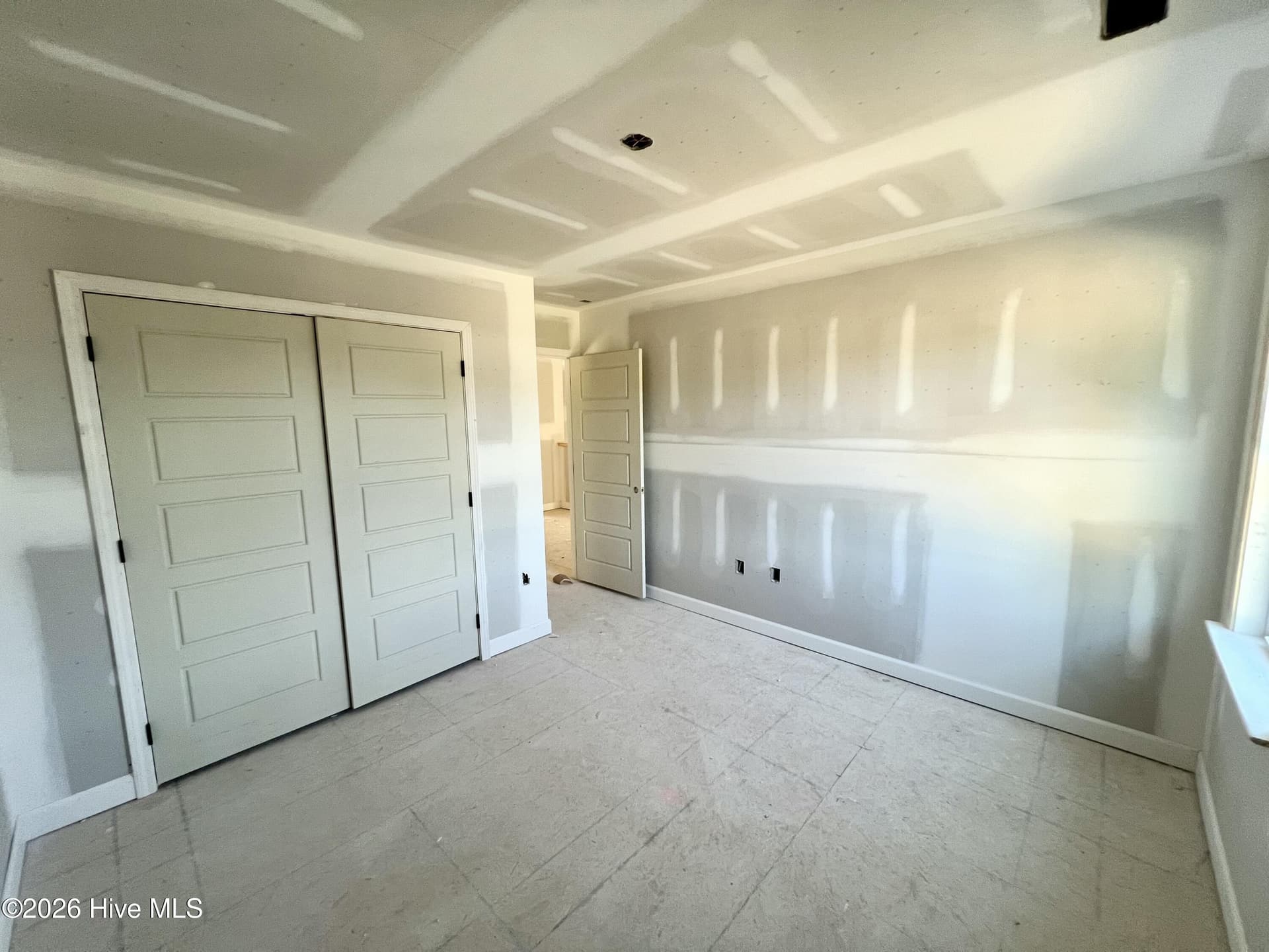 Single Family Residence at 221 Pendergrass Drive, Princeton, NC 27569, photo 89 of 102