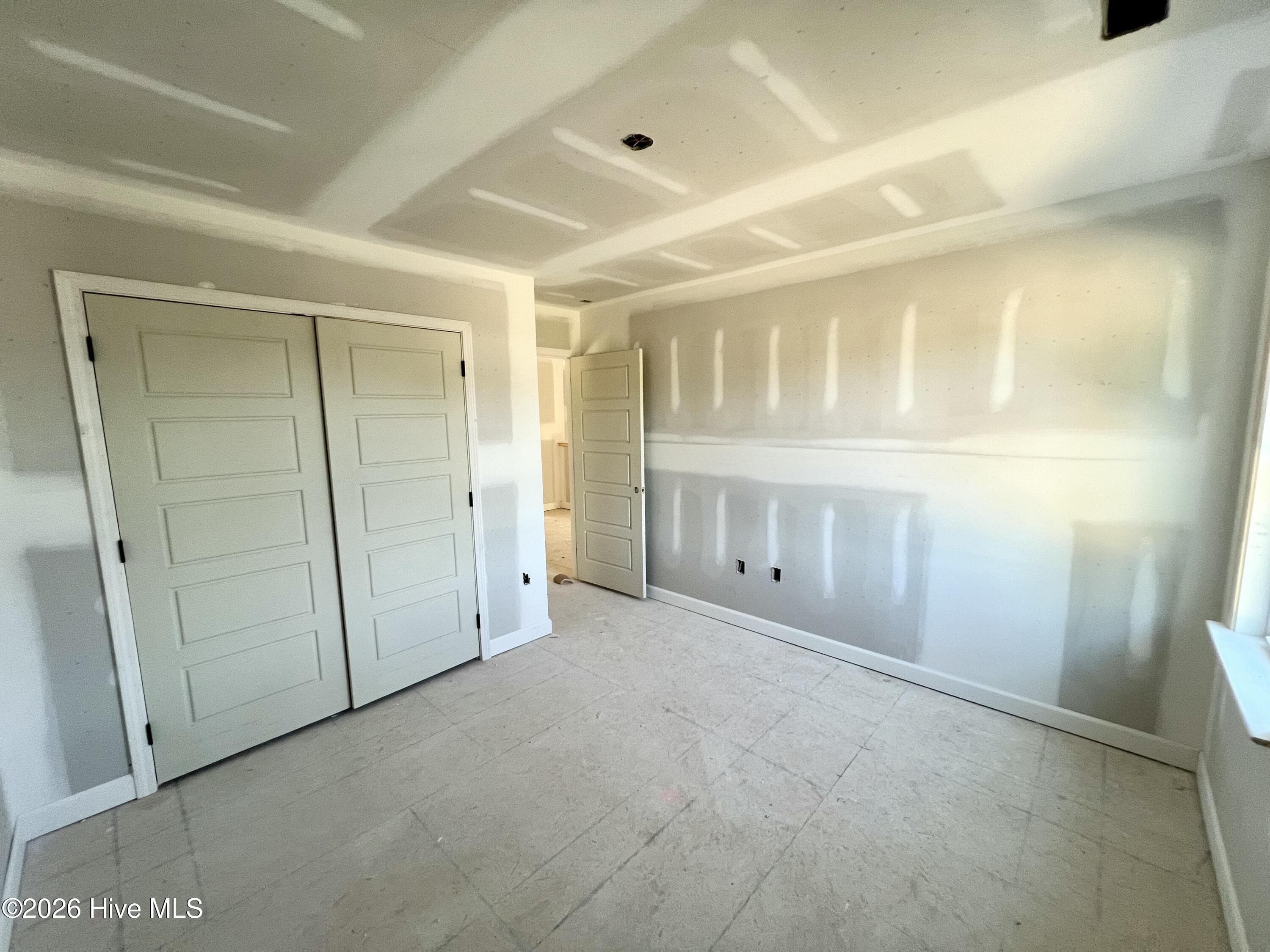 Single Family Residence at 221 Pendergrass Drive, Princeton, NC 27569, photo 89 of 102