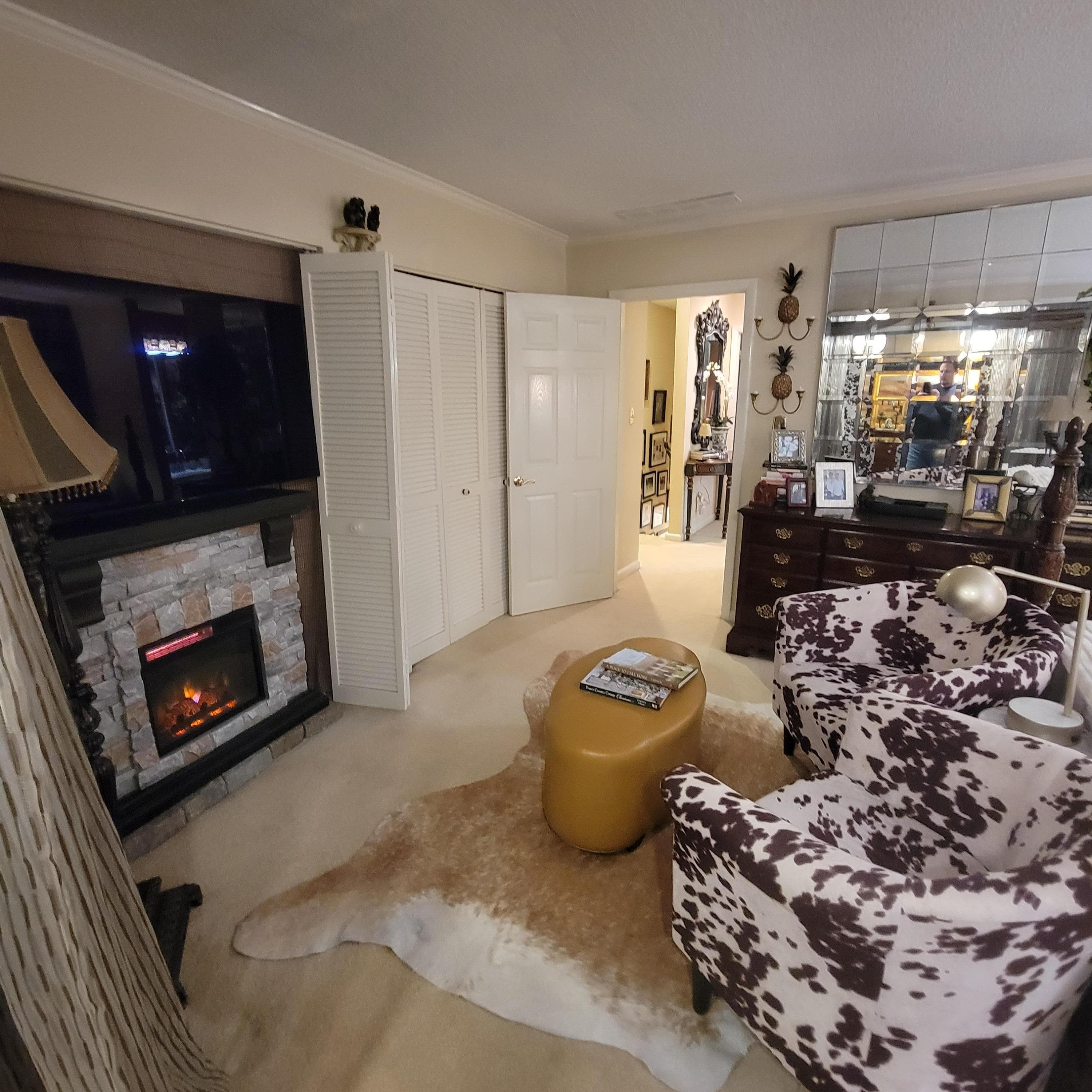 Townhouse at 3502 Prestwick Drive, Martinez, GA 30907, photo 60 of 72