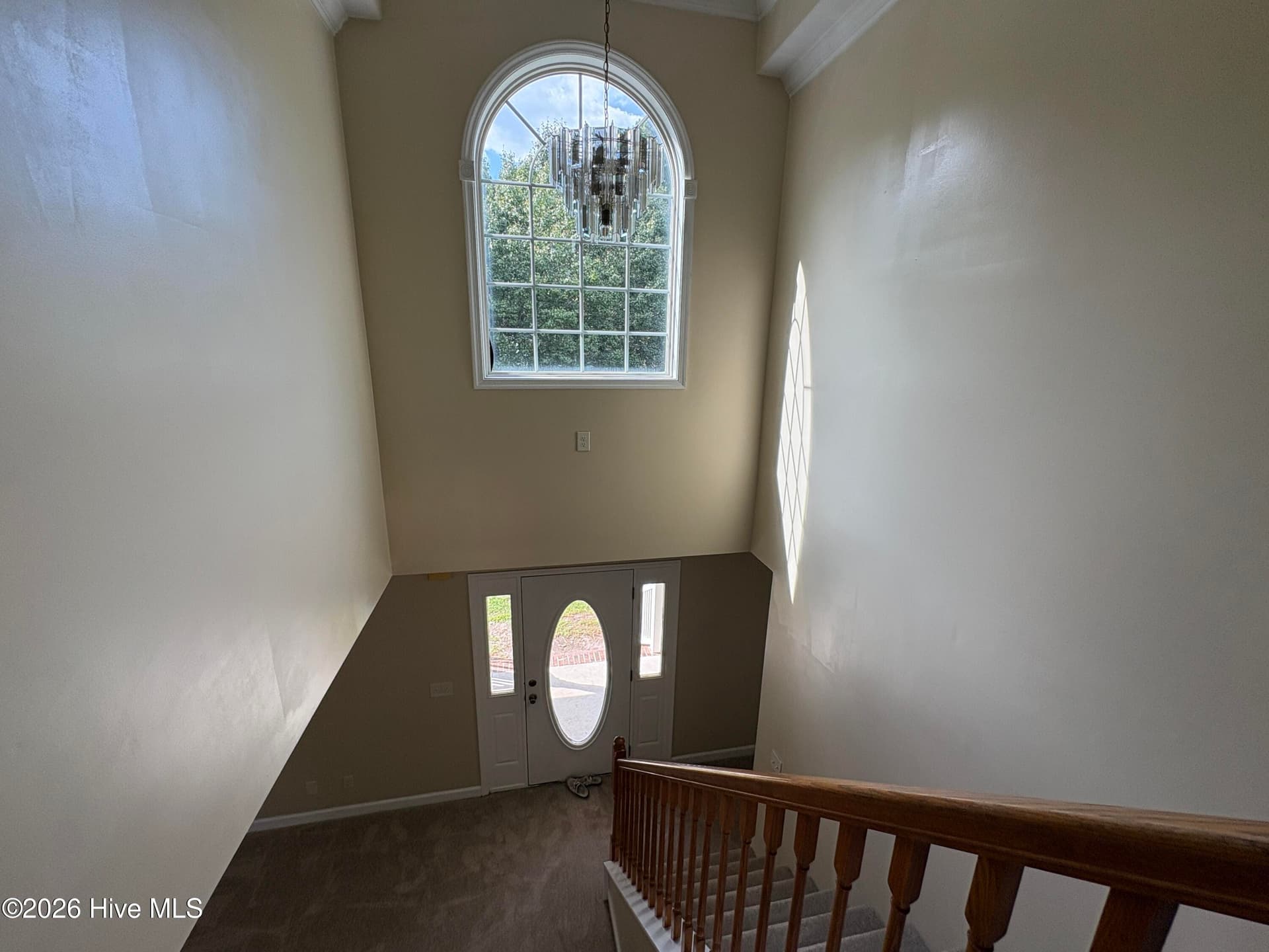 Light-filled space - 2992 Market St Ex Ext, Washington, NC 27889