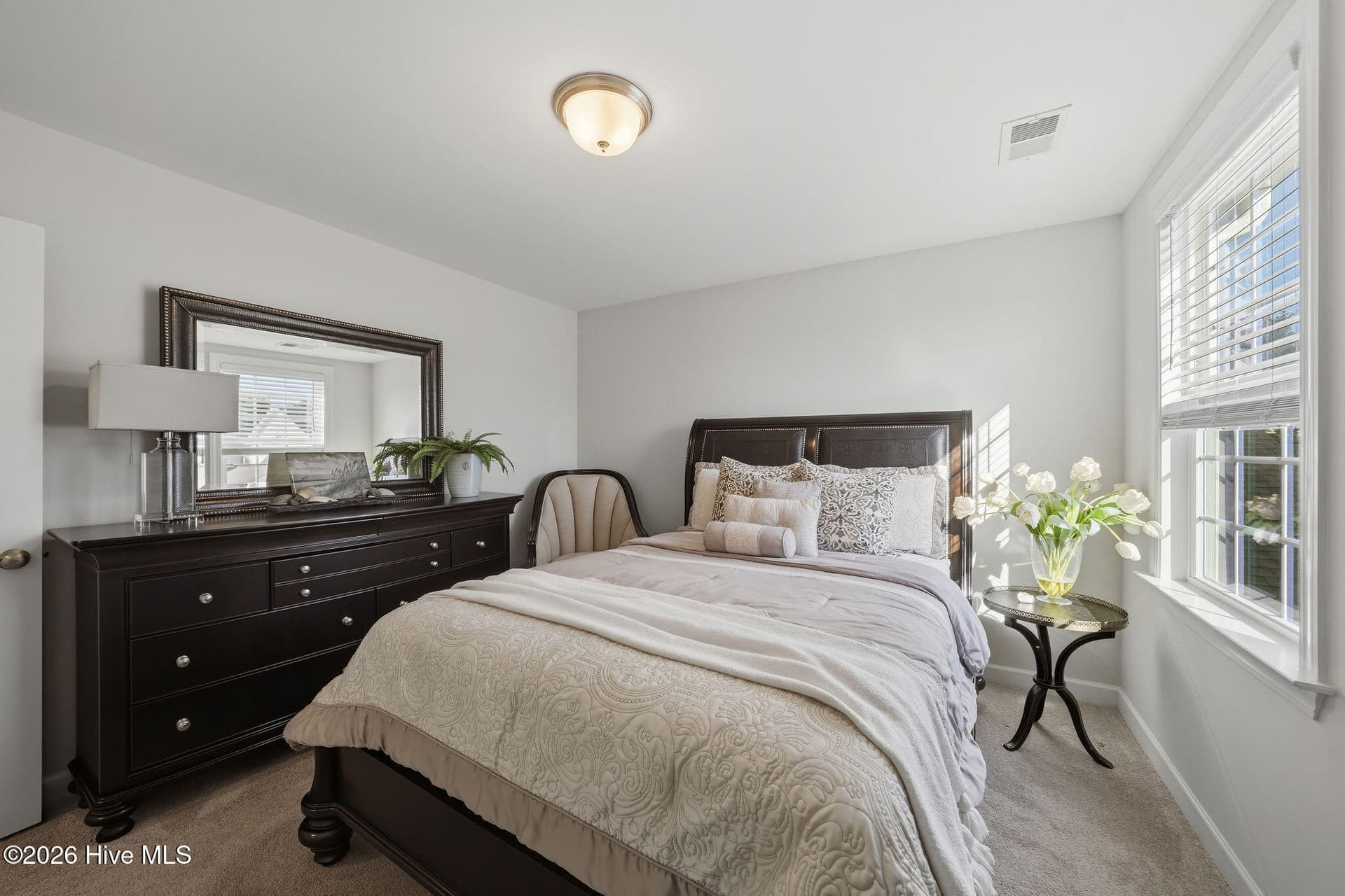Single Family Residence at 7228 Maple Leaf Drive, Wilmington, NC 28411, photo 53 of 81
