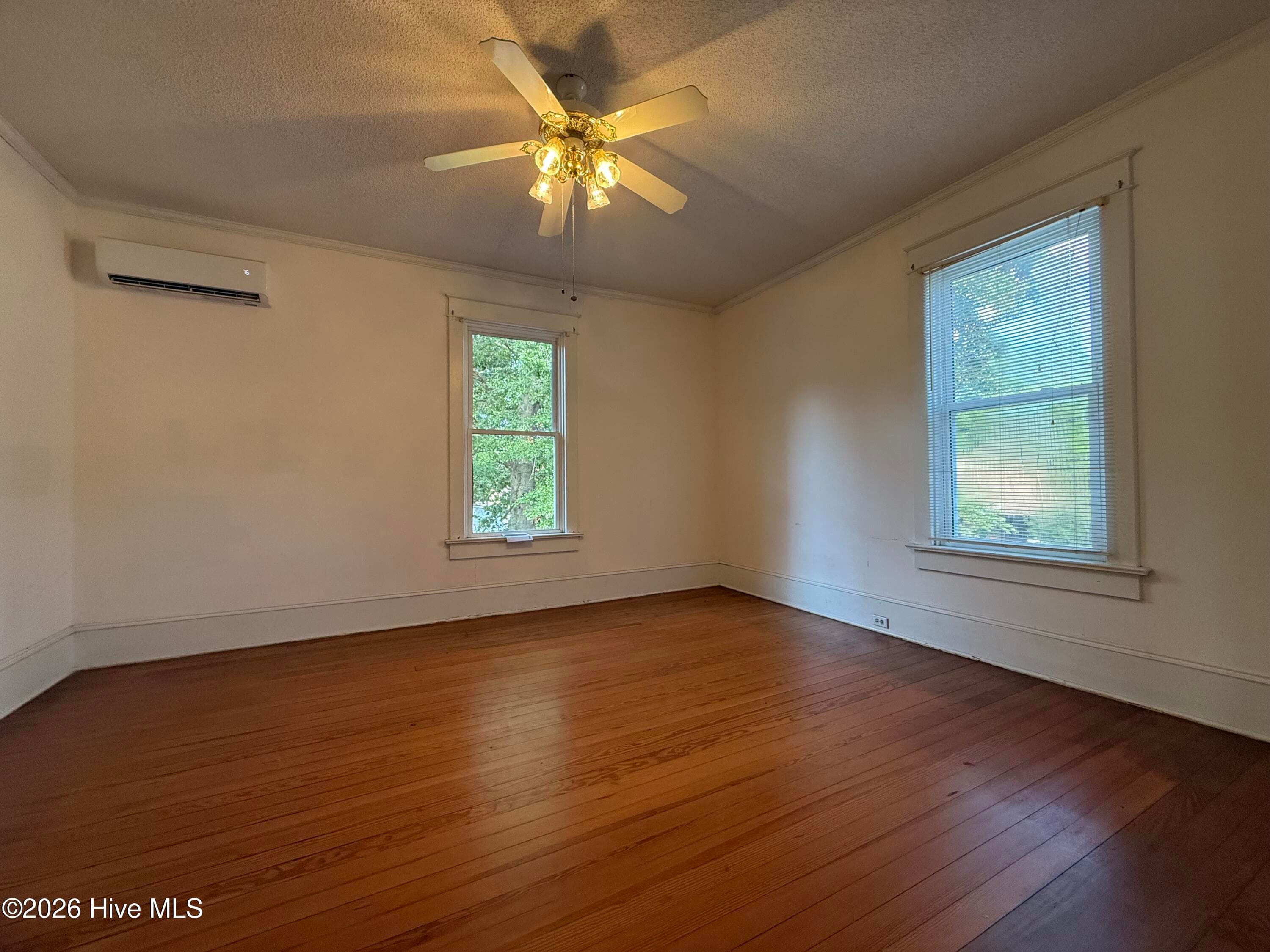 Single Family Residence at 106 S Broad Street, Everetts, NC 27825, photo 92 of 100