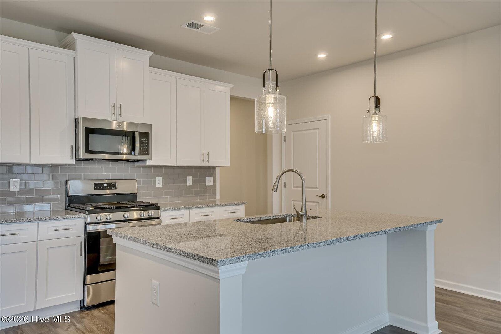 Single Family Residence at 4549 Hartshorn Circle, Aiken, SC 29801, photo 14 of 103