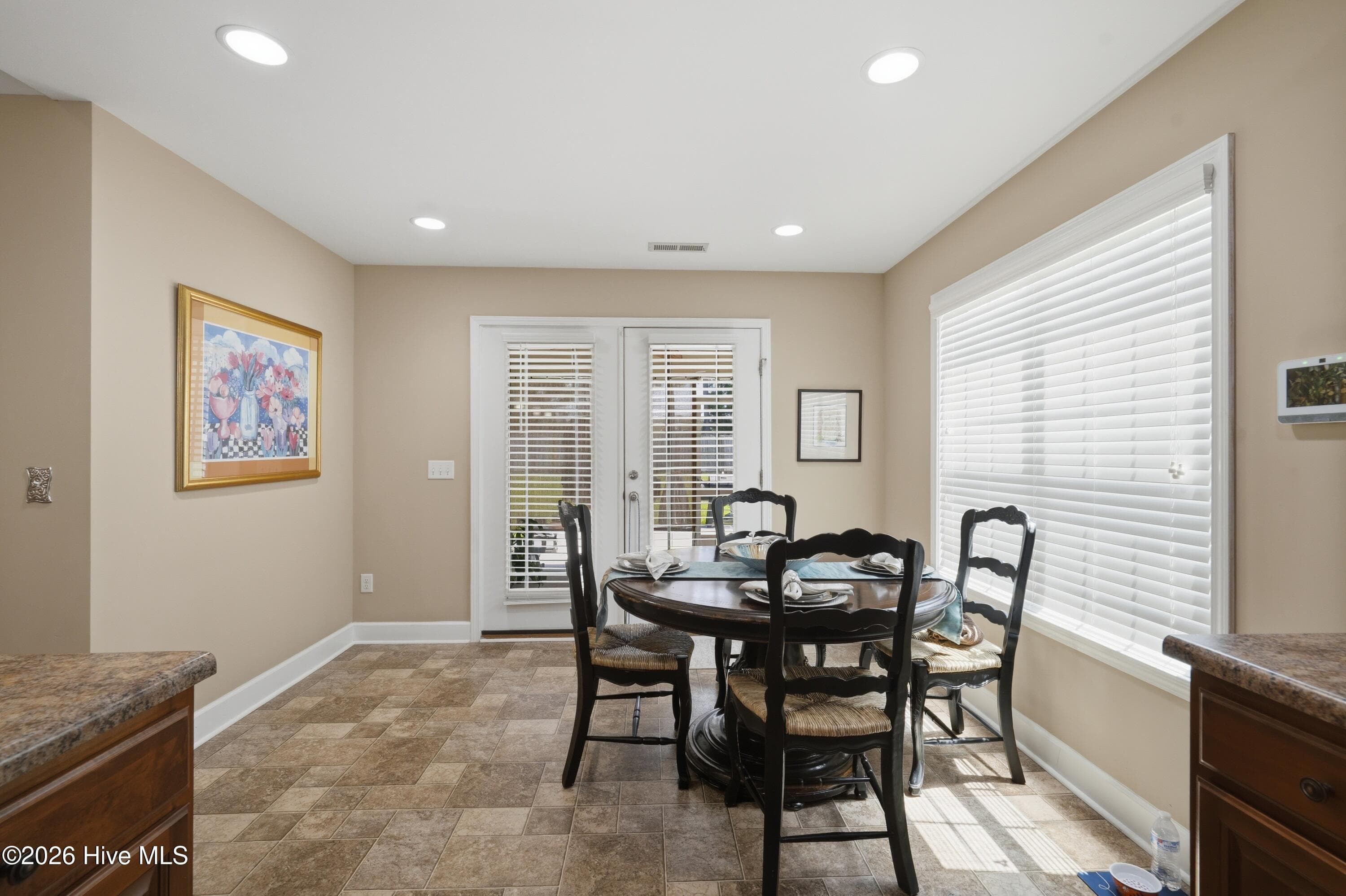 Single Family Residence at 215 Preswick Drive, Rocky Point, NC 28457, photo 17 of 42