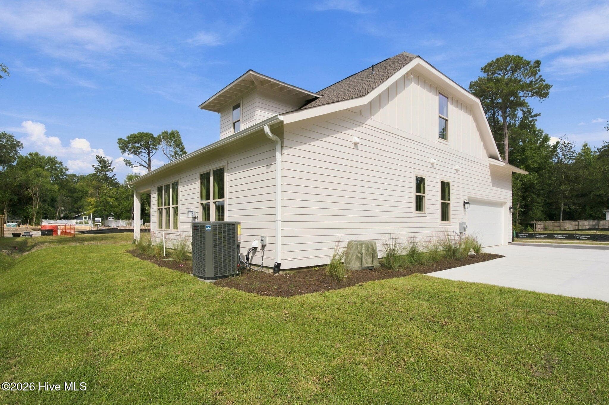 Single Family Residence at 4010 Karma Court, Wilmington, NC 28403, photo 125 of 149