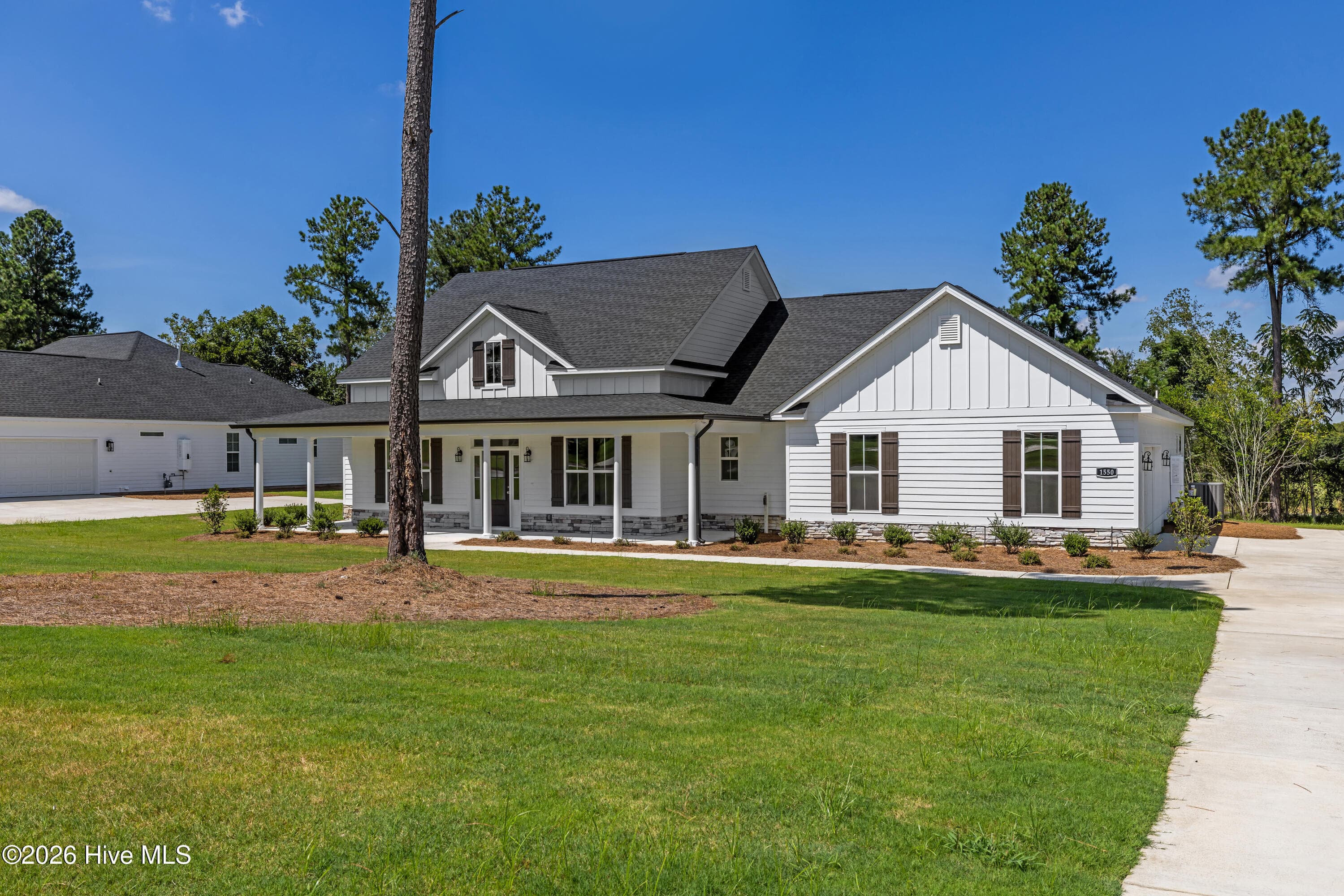 Single Family Residence at 1550 Bellingham Drive, Beech Island, SC 29842, photo 19 of 111