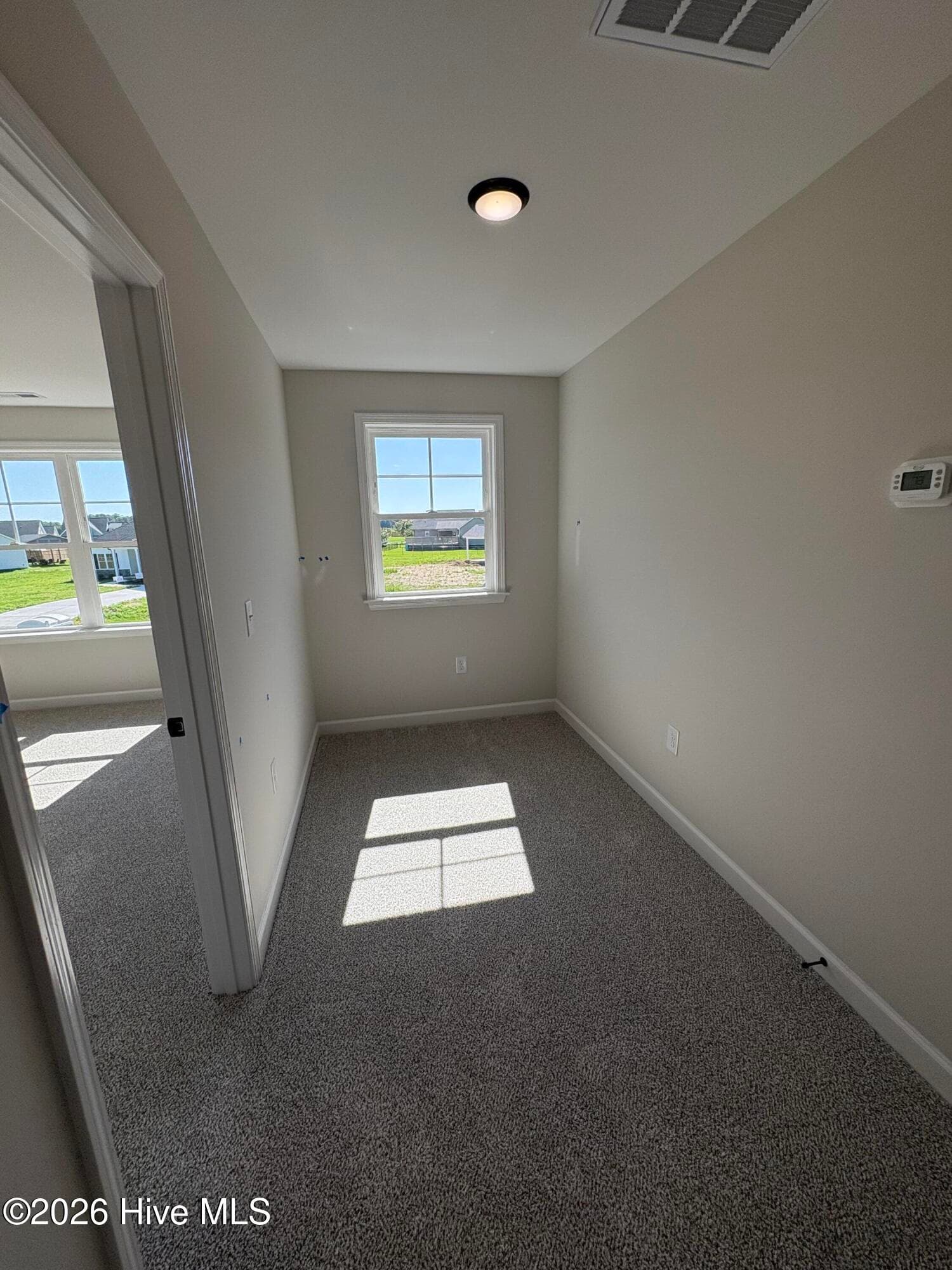 Single Family Residence at 3750 Chatsworth Drive, La Grange, NC 28551, photo 66 of 181
