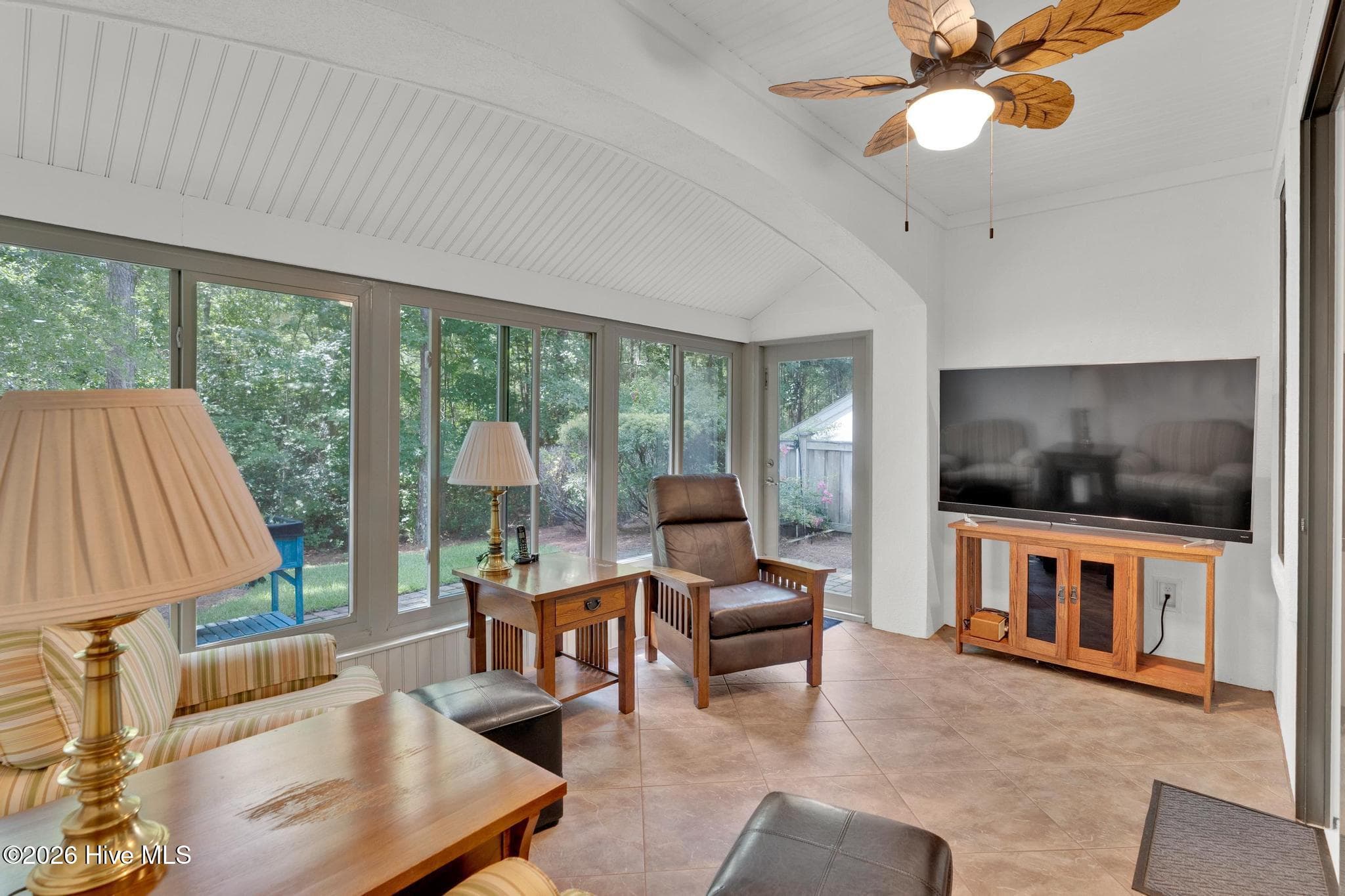 Townhouse at 1186 Evangeline Drive, Leland, NC 28451, photo 26 of 60