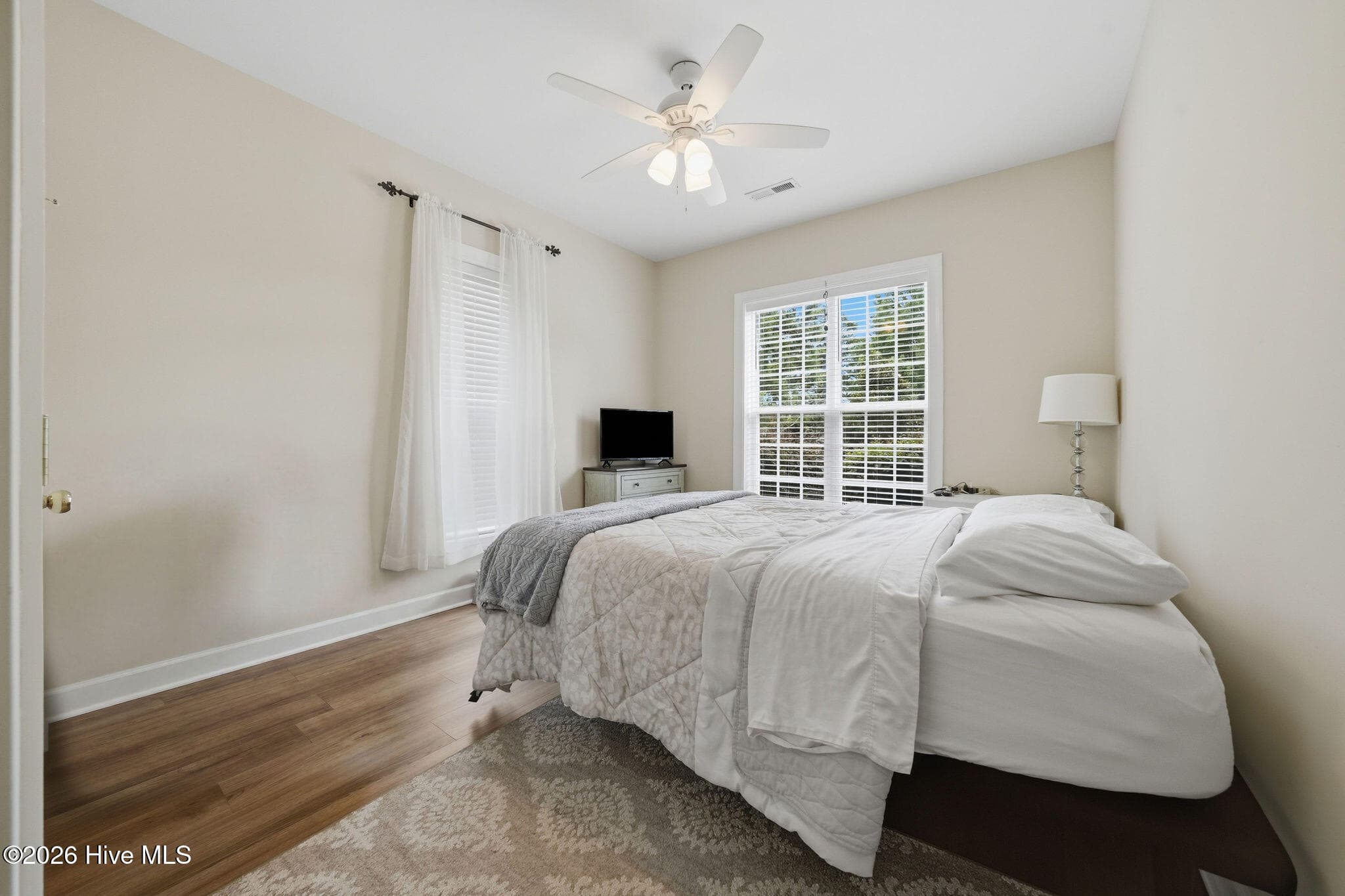 Single Family Residence at 2906 Moorings Way SE, Southport, NC 28461, photo 13 of 65