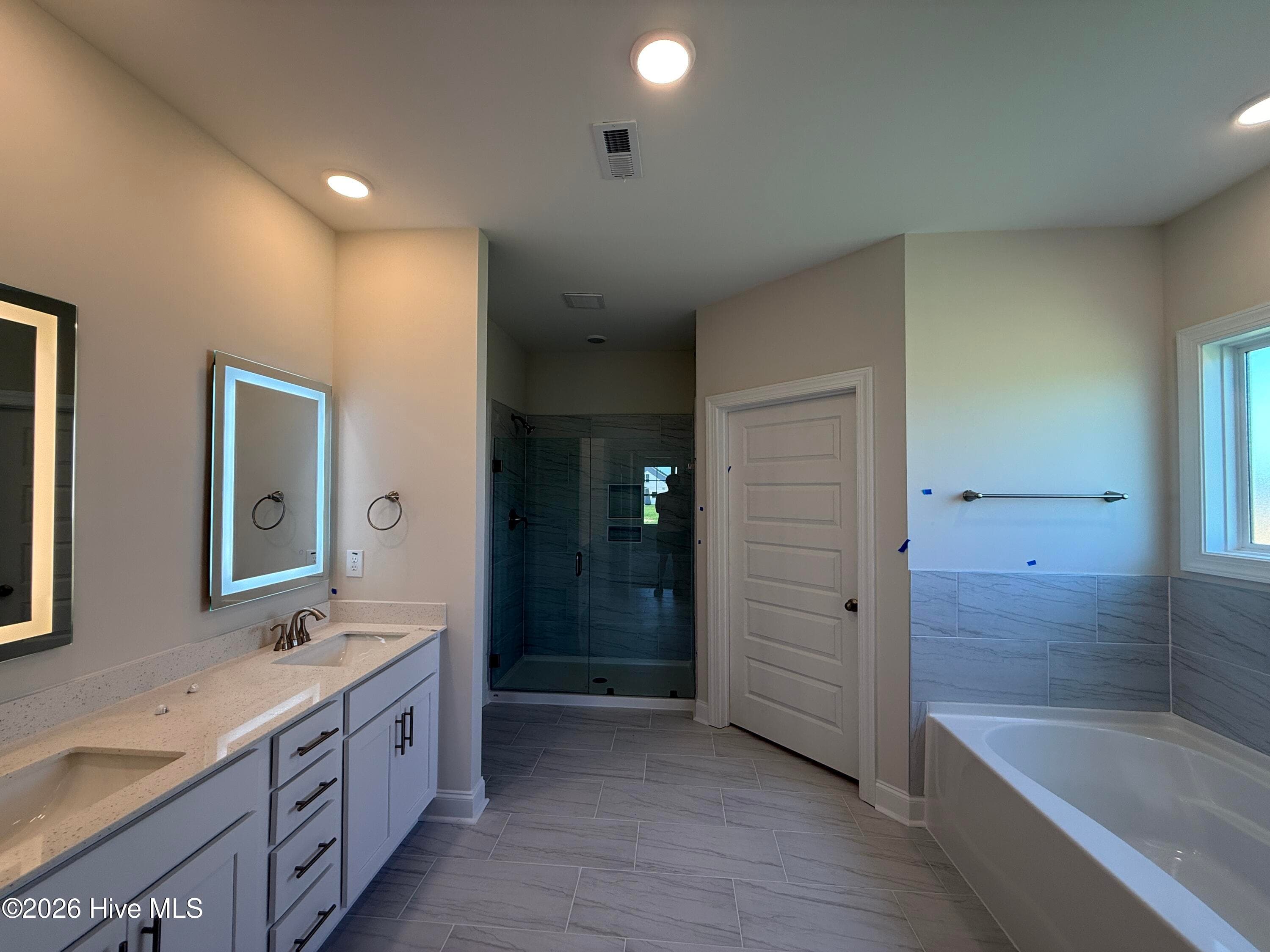 Single Family Residence at 262 Pierre Drive, Benson, NC 27504, photo 62 of 165