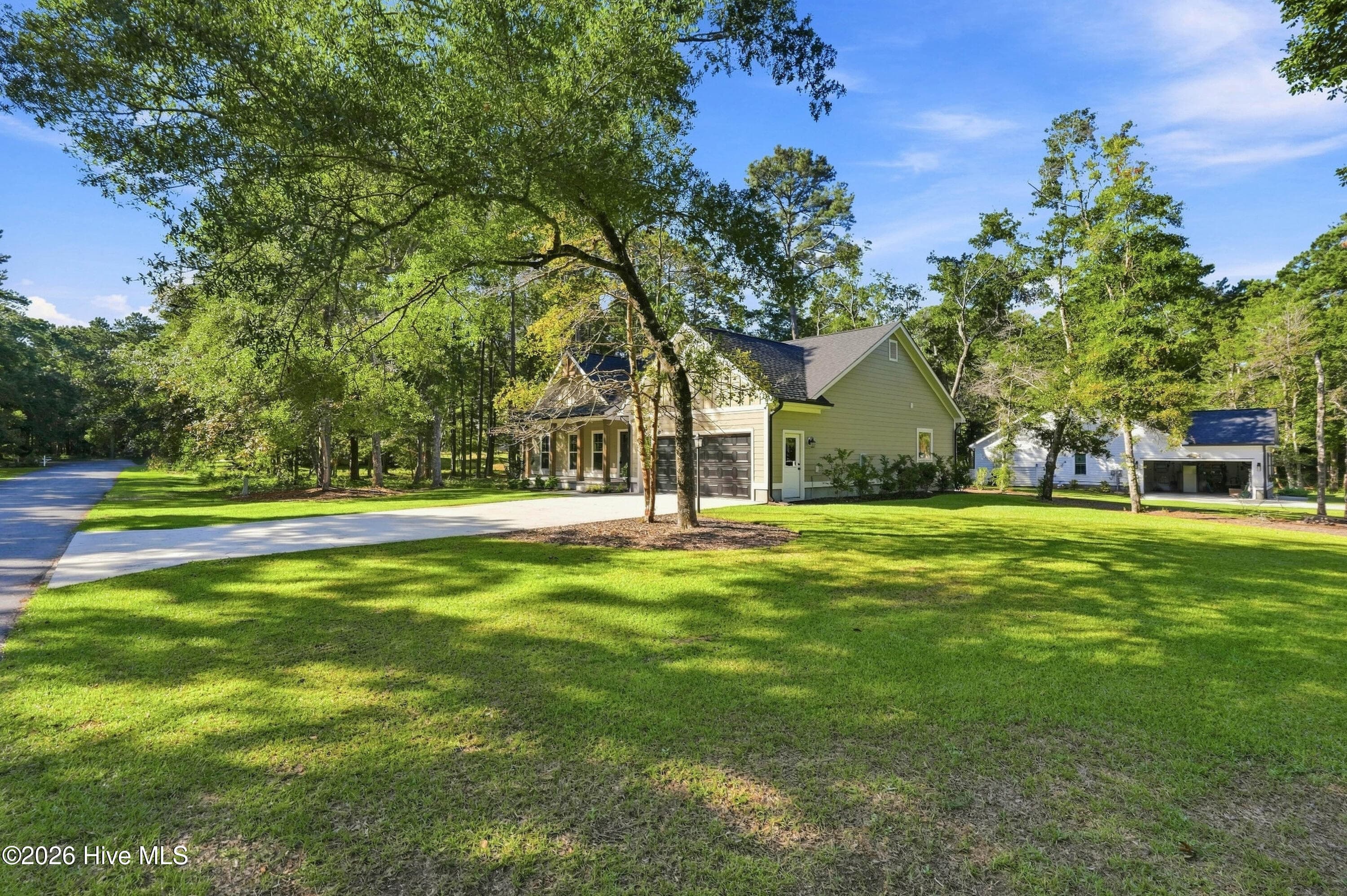 Single Family Residence at 745 Lakeside Drive SE 46, Bolivia, NC 28422, photo 16 of 129