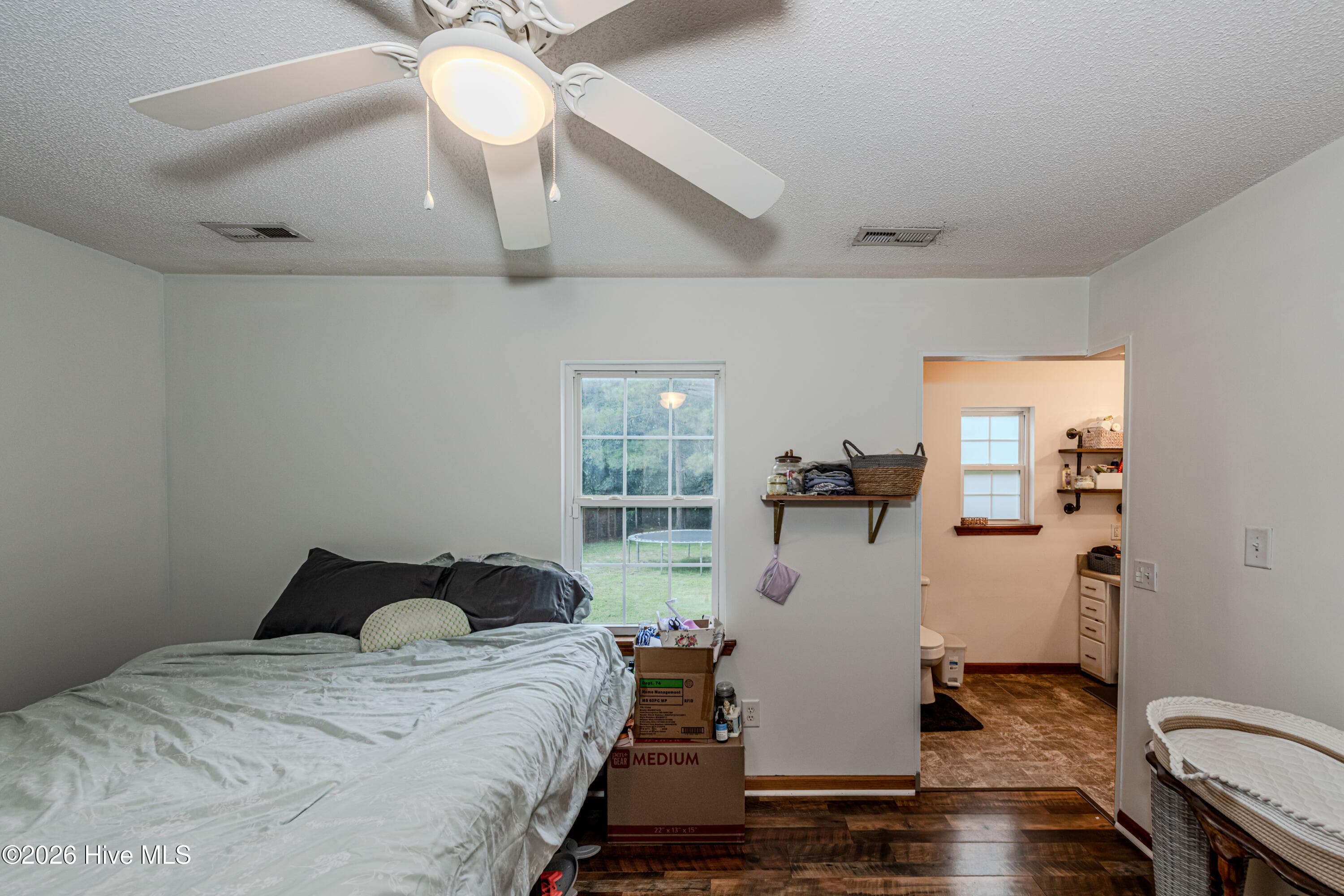 Single Family Residence at 106 Linden Road, Richlands, NC 28574, photo 51 of 124