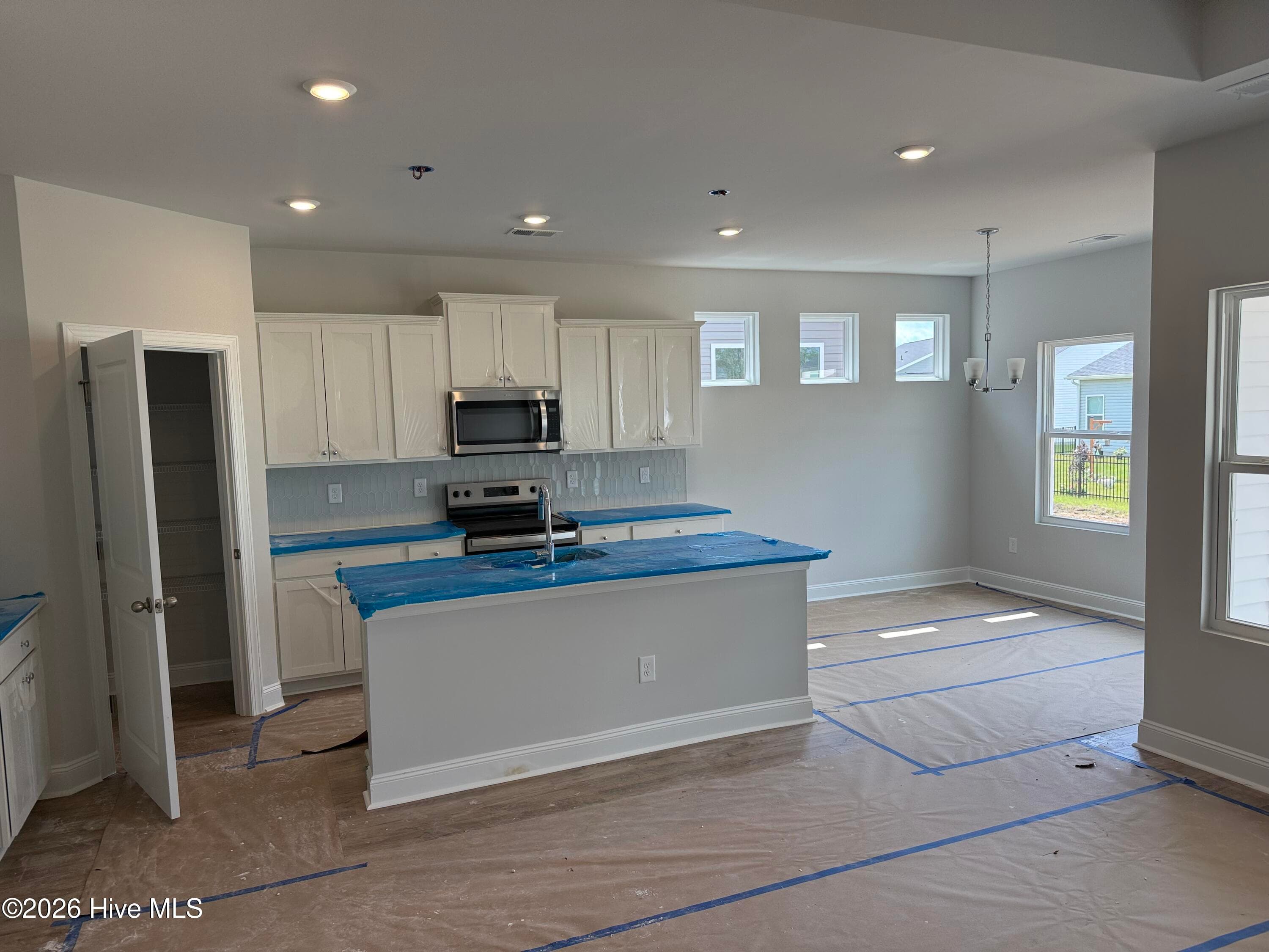 Single Family Residence at 1082 Rosefield Way NW, Carolina Shores, NC 28467, photo 28 of 30