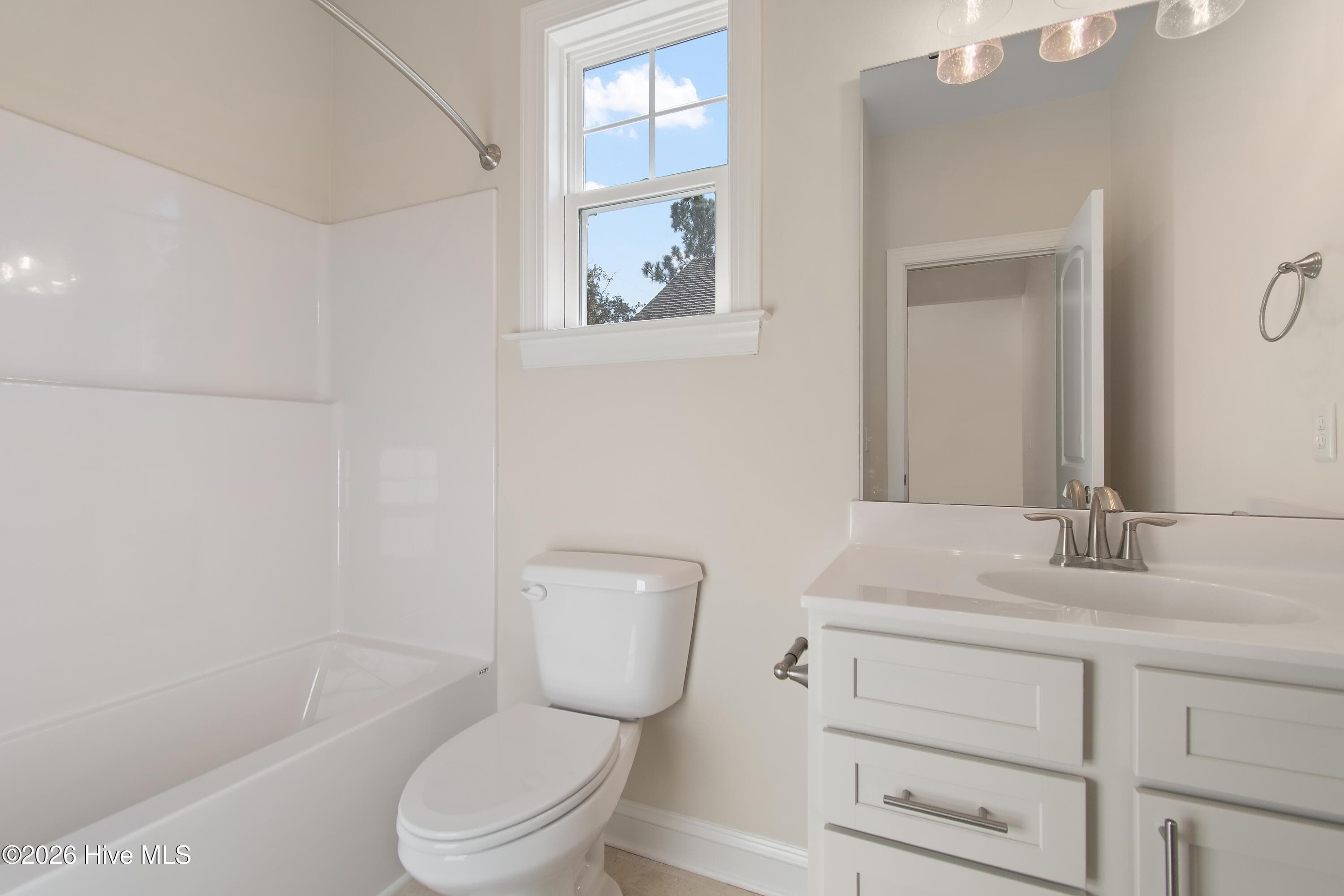 Single Family Residence at 27 N High Point Road, Southport, NC 28461, photo 69 of 105