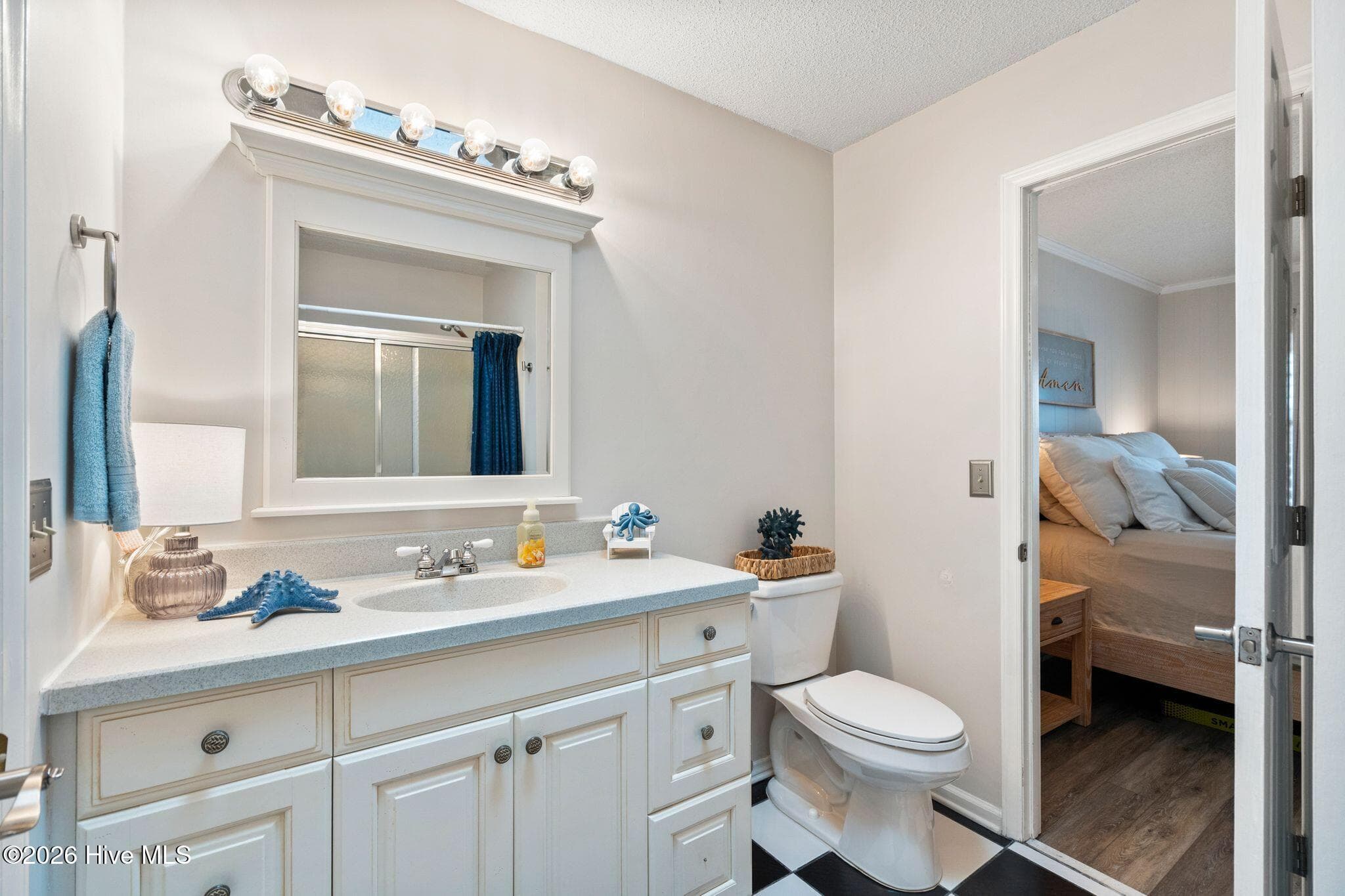 Single Family Residence at 417 4th Street, Sunset Beach, NC 28468, photo 16 of 41