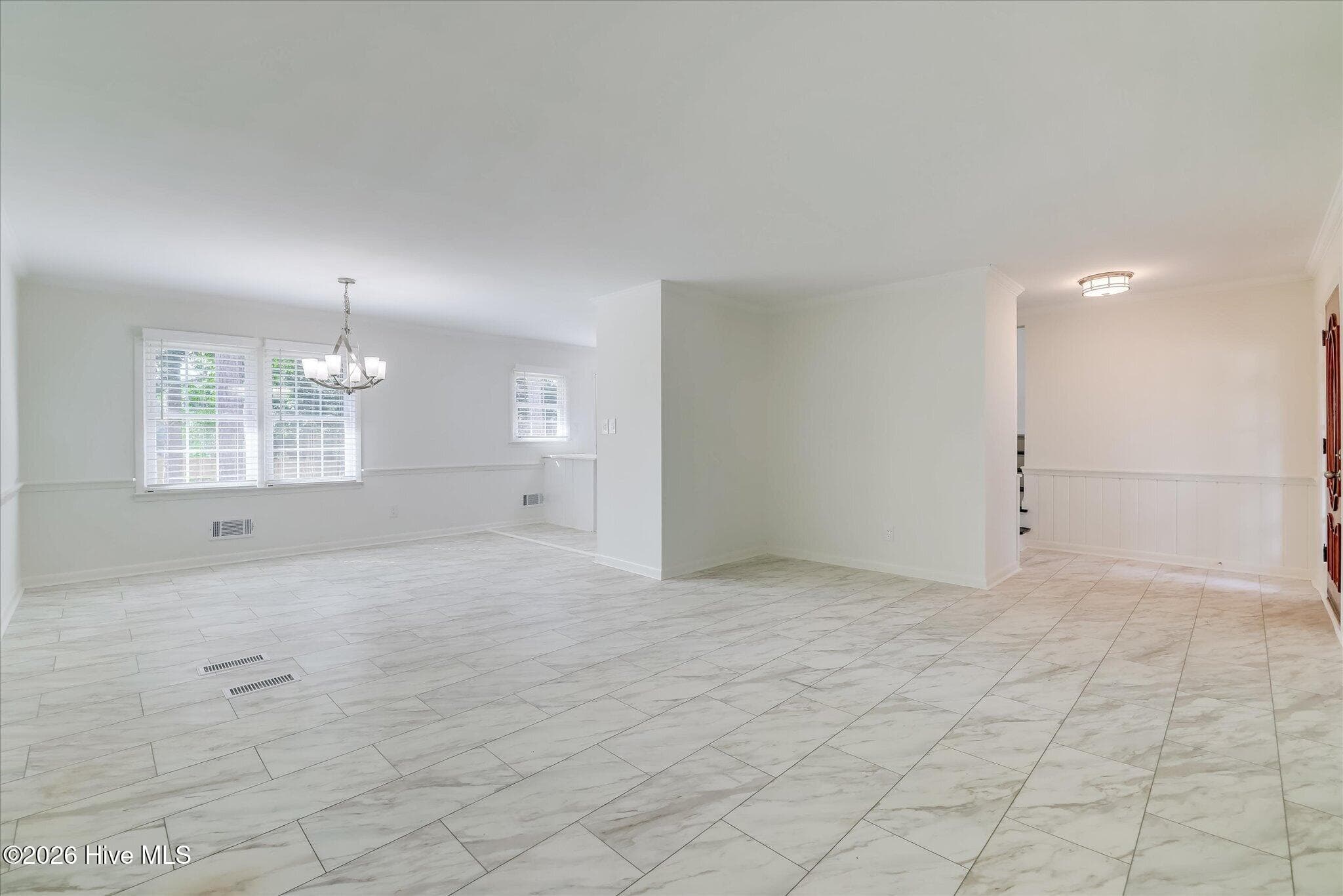 Single Family Residence at 3508 Jamaica Drive, Augusta, GA 30909, photo 72 of 209