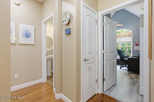 Single Family Residence at 1926 Snowy Egret Drive, Morehead City, NC 28557, photo 78 of 164