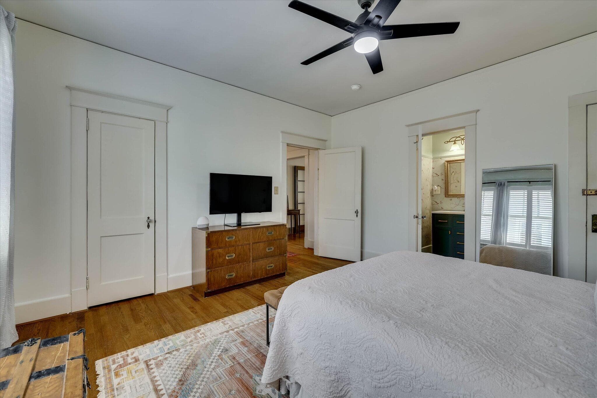 Single Family Residence at 1440 Johns Road, Augusta, GA 30904, photo 25 of 39