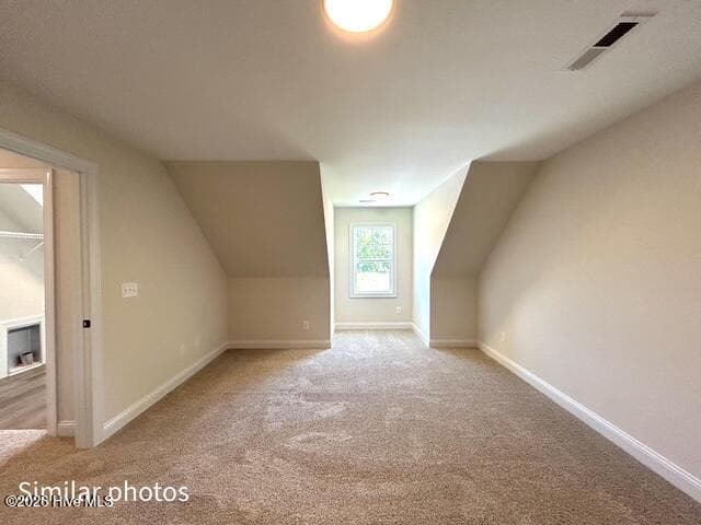Single Family Residence at 148 Woodford Drive, Jacksonville, NC 28540, photo 106 of 111