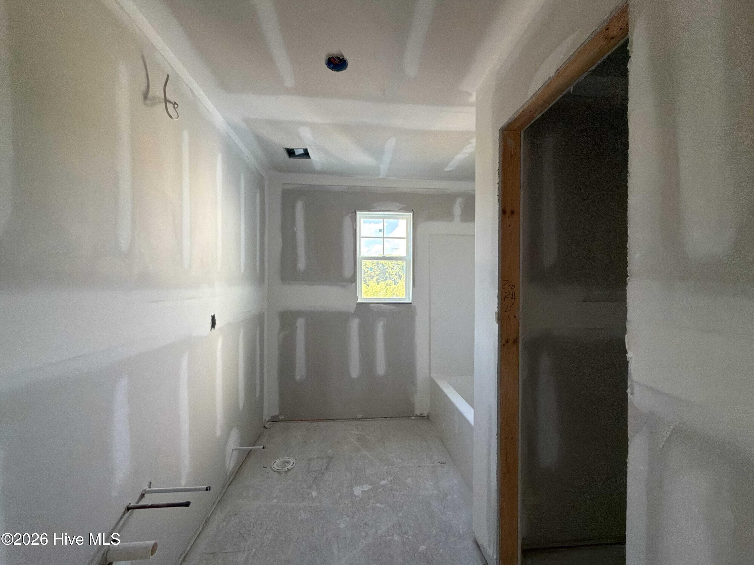 Single Family Residence at 259 Crossvine Street, Selma, NC 27576, photo 125 of 192