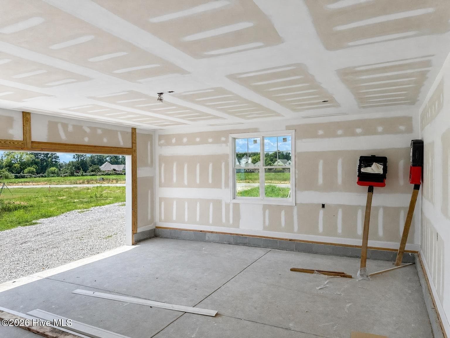 Single Family Residence at 5515 River Buck Road, Spring Hope, NC 27882, photo 63 of 75
