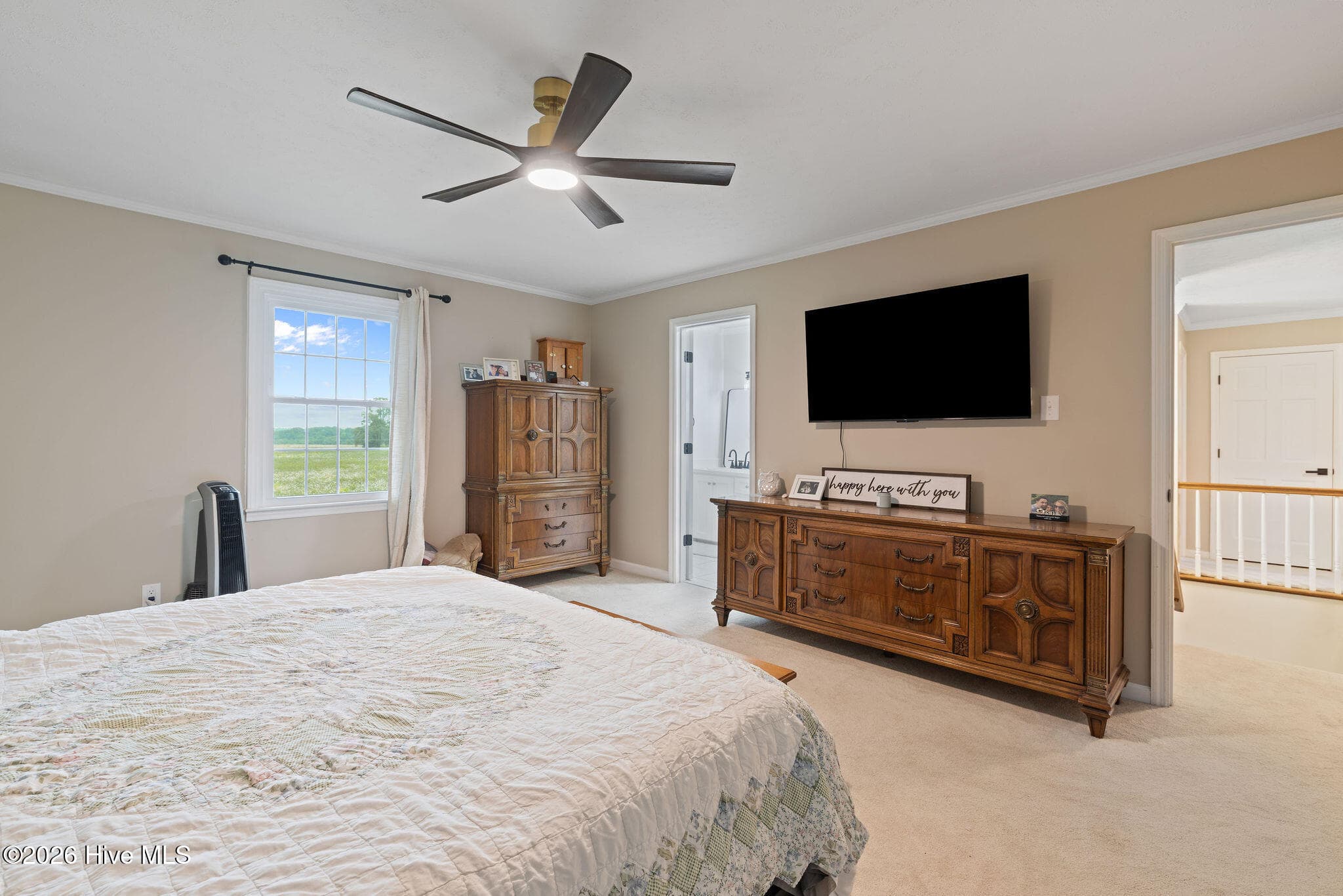 Single Family Residence at 227 Stevens Church Road, Goldsboro, NC 27530, Goldsboro, photo 3 of 3