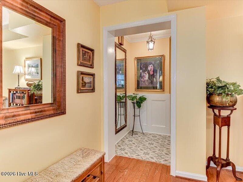Single Family Residence at 1106 Winter Street, Augusta, GA 30904, photo 24 of 70