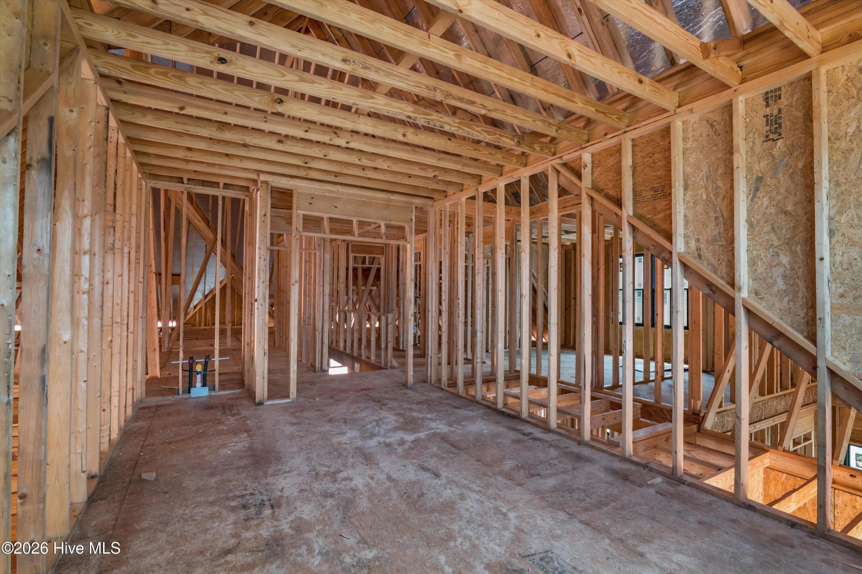Single Family Residence at 3156 Carillon Way, Evans, GA 30809, photo 59 of 125