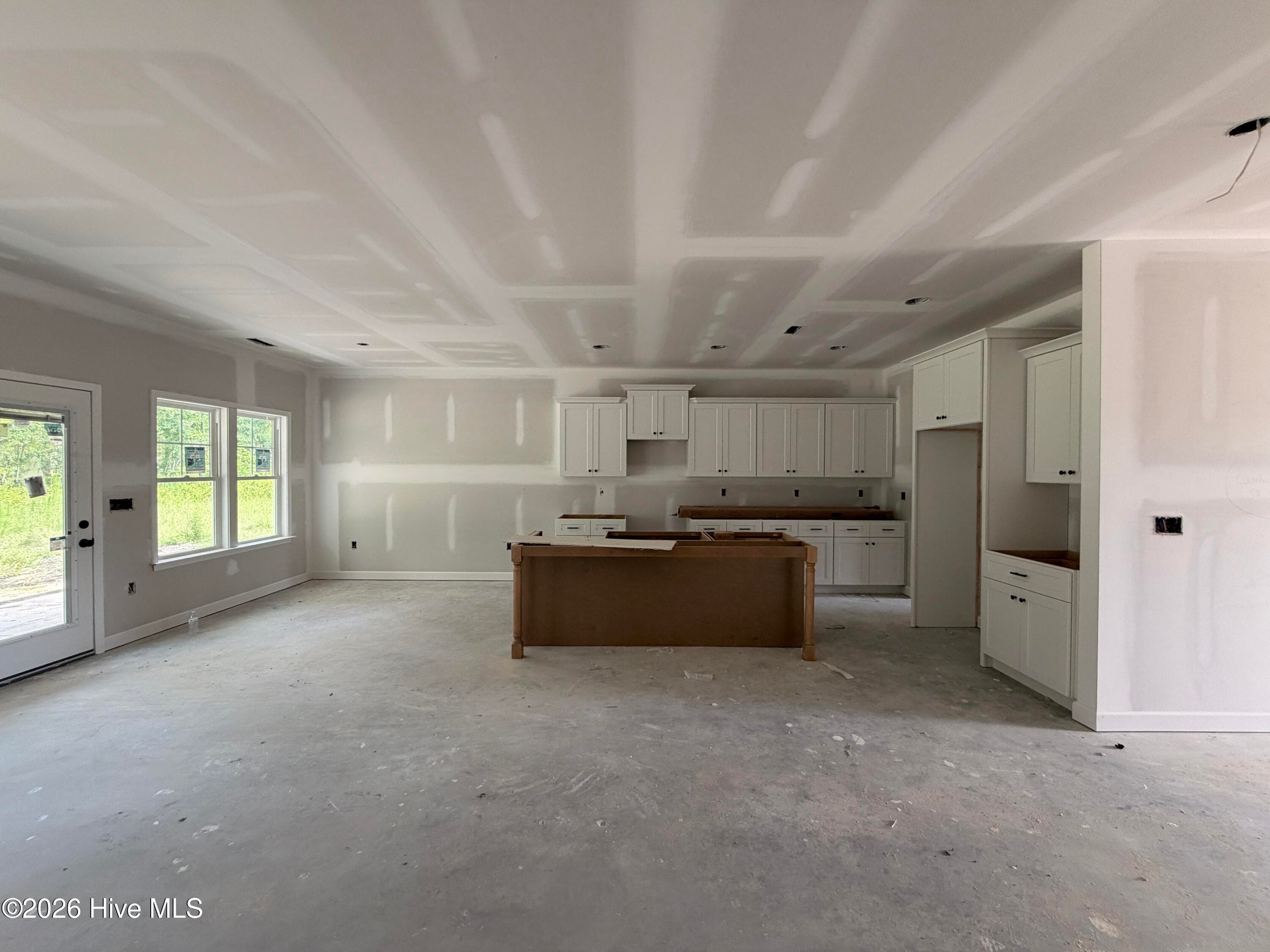 Single Family Residence at 3750 Chatsworth Drive, La Grange, NC 28551, photo 116 of 181