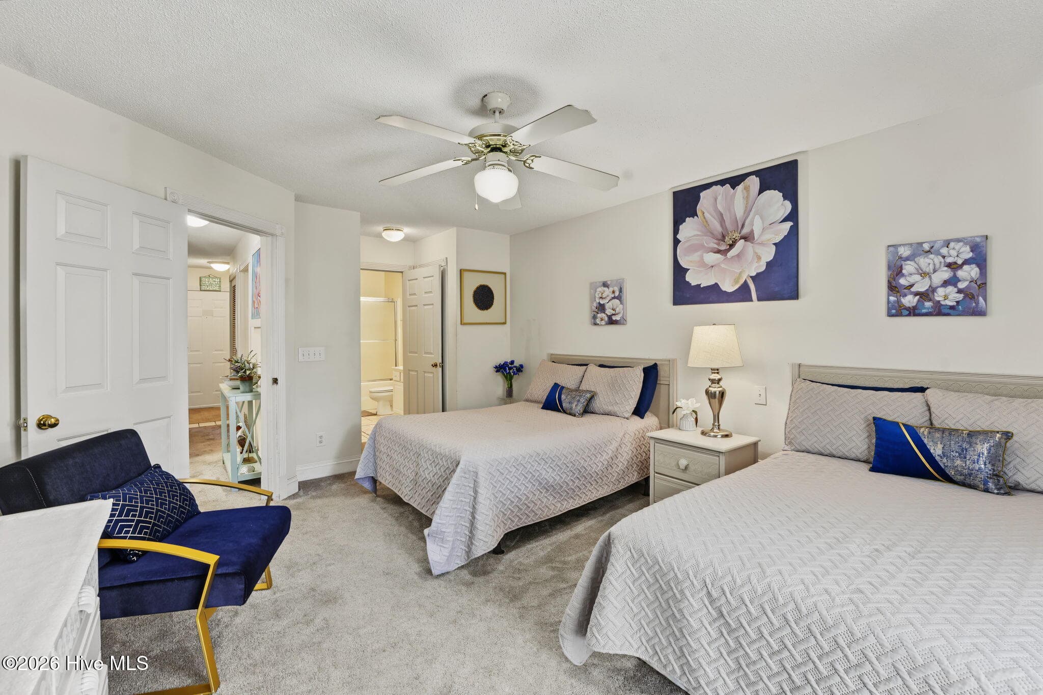 Condominium at 330 S Middleton Drive NW Unit 1002, Calabash, NC 28467, photo 13 of 65