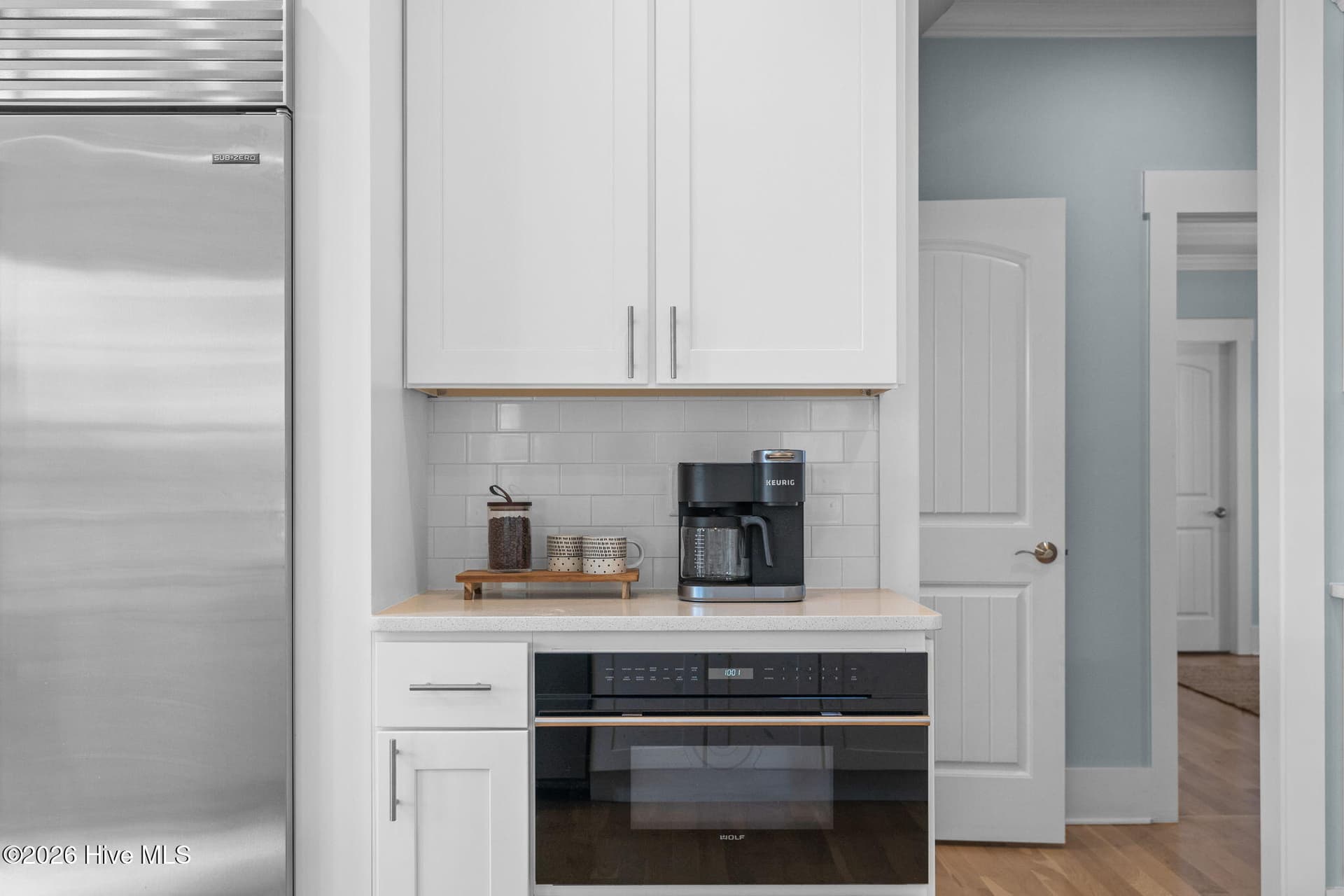 111 SE 41st Street, Oak Island, NC 28465