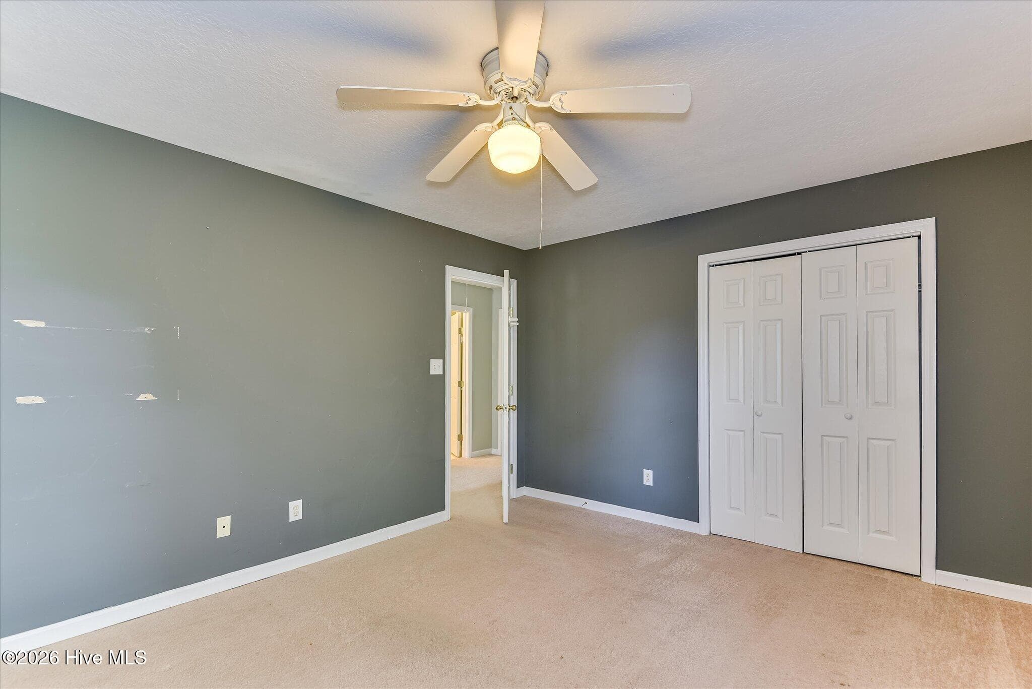 Single Family Residence at 4653 Millhaven Road, Martinez, GA 30907, photo 6 of 7