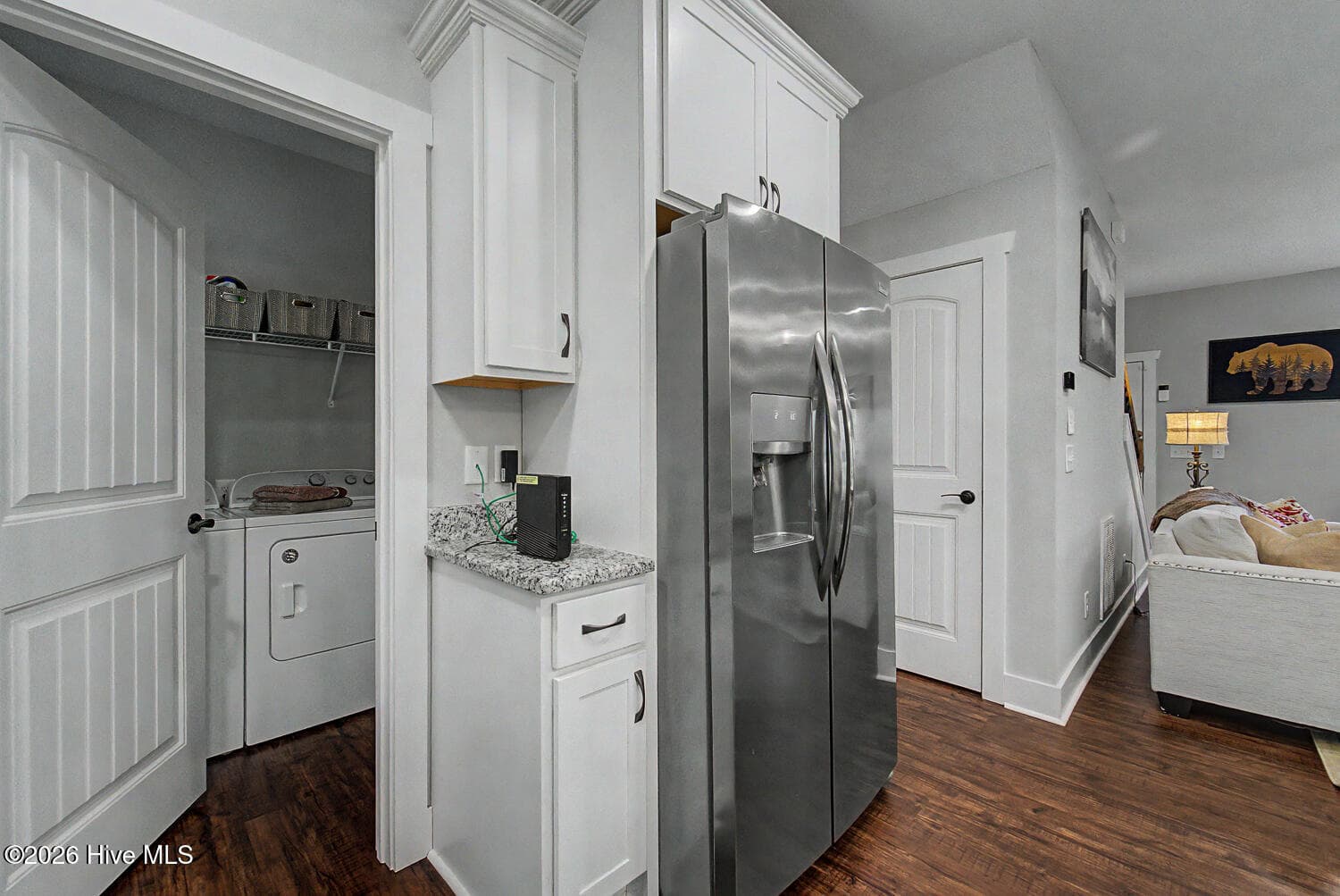 Single Family Residence at 13 Cullsiah Cove Road, Robbinsville, NC 28771, photo 25 of 59